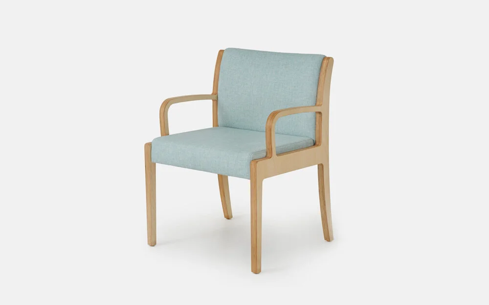 Oxy-Ply-Armchair-001.jpeg