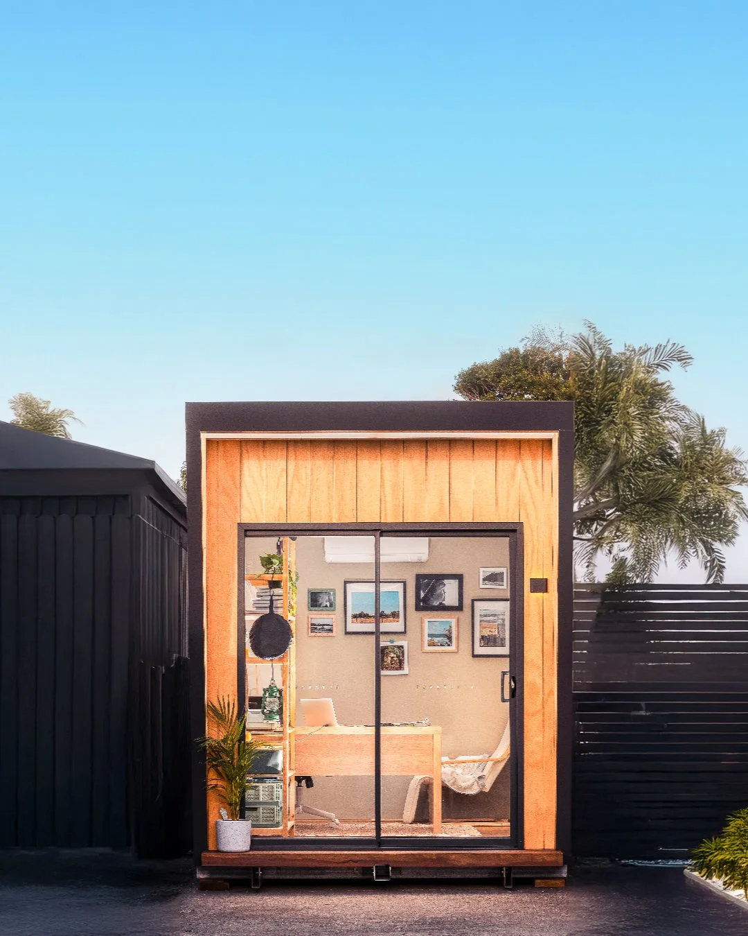 Property Boom in Adelaide: How to Make Moves with Room to Move &nbsp;