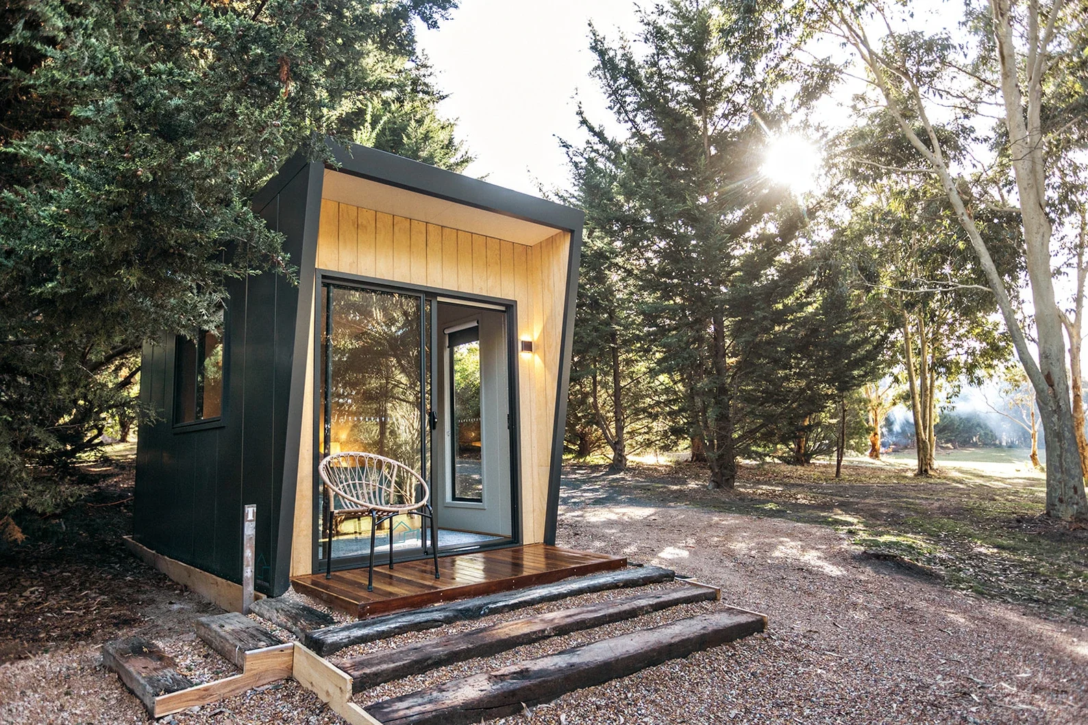 FAQs: Your Room to Move Questions, Answered