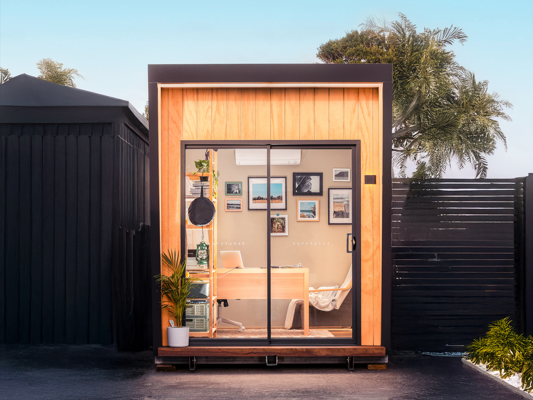 Property Boom in Adelaide: How to Make Moves with Room to Move &nbsp;