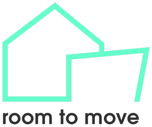 room to move
