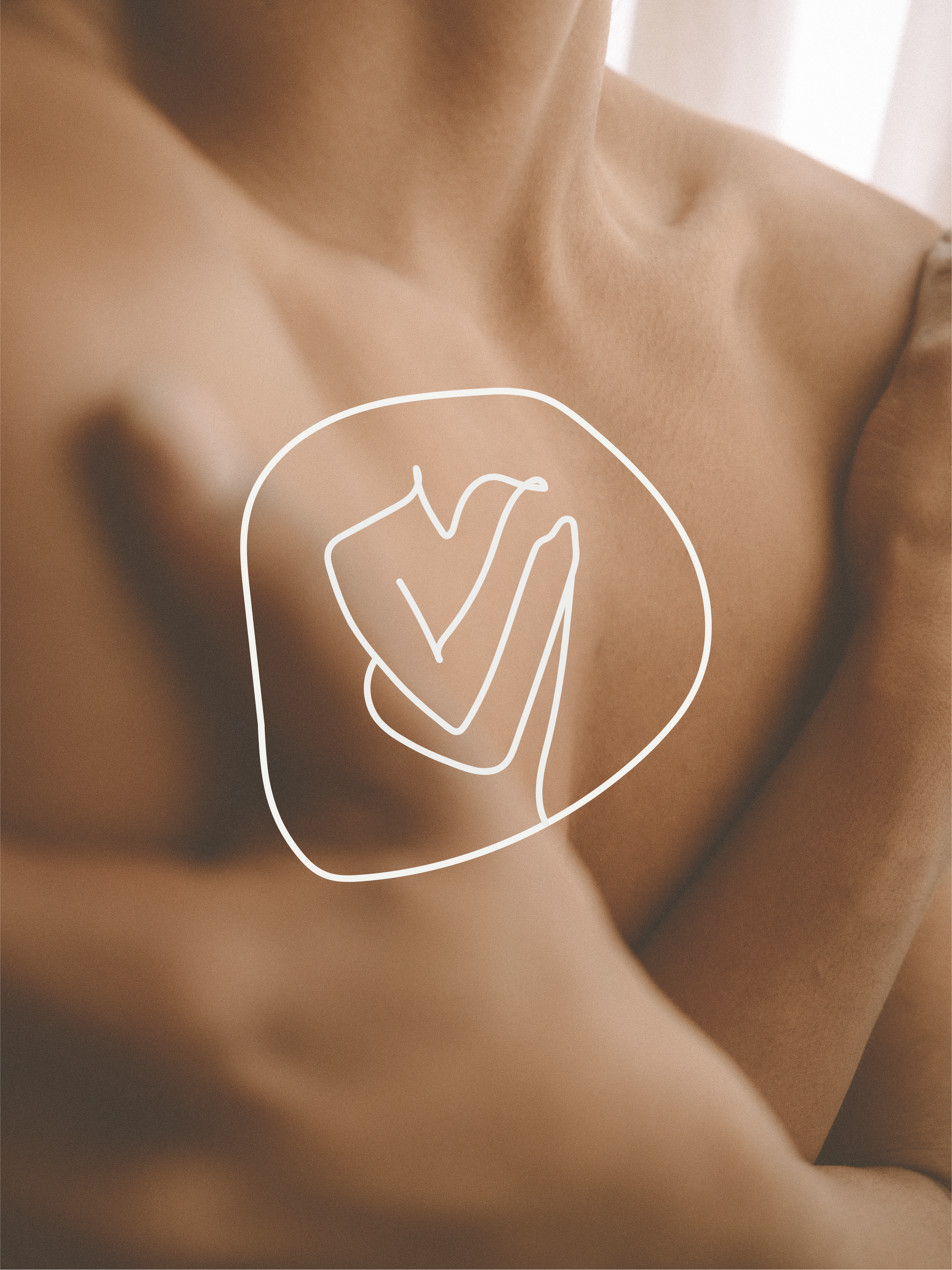 NORMAness pour envol .png