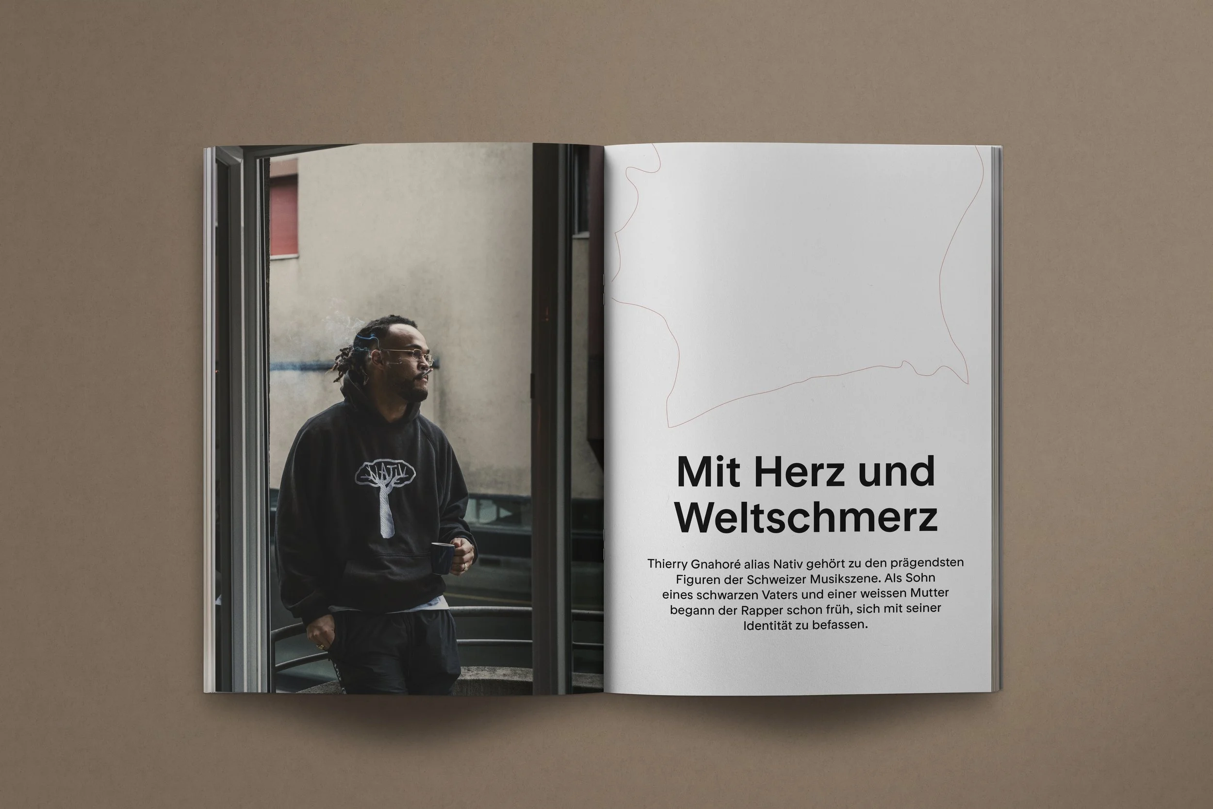 EditionDeCaro_Zweiheimisch03.jpeg