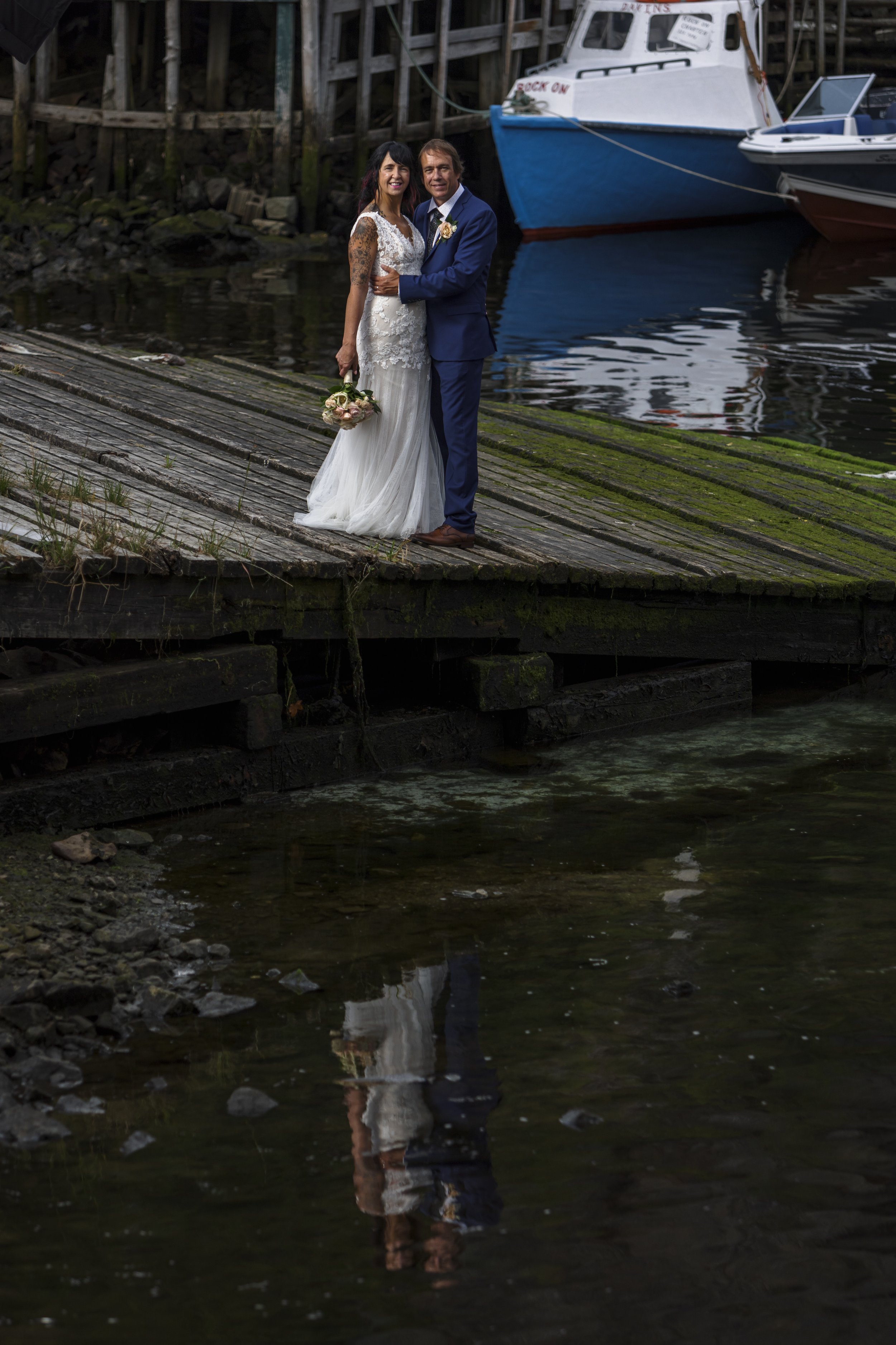 untitled-363-2.jpg