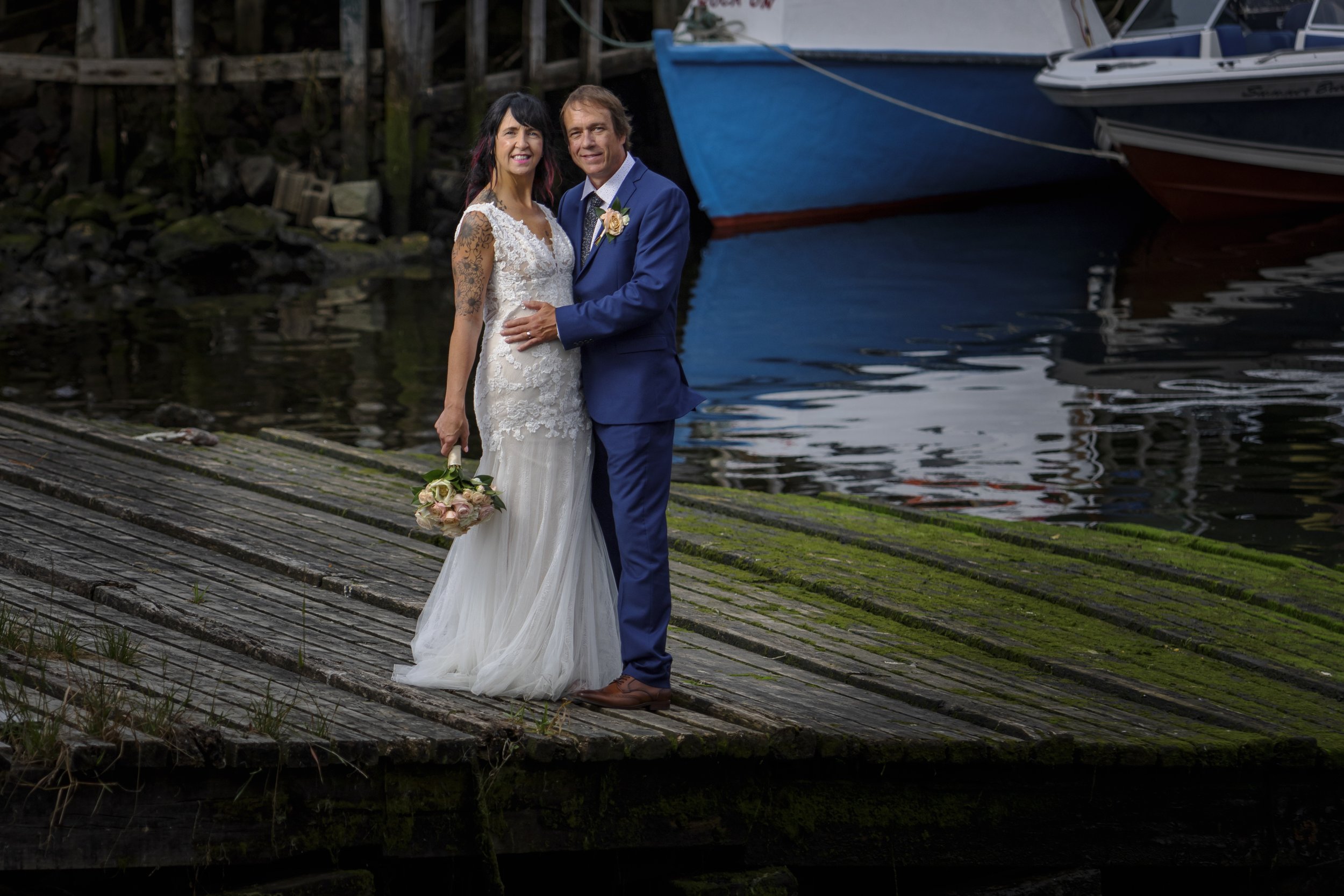 untitled-362-2-Edit.jpg