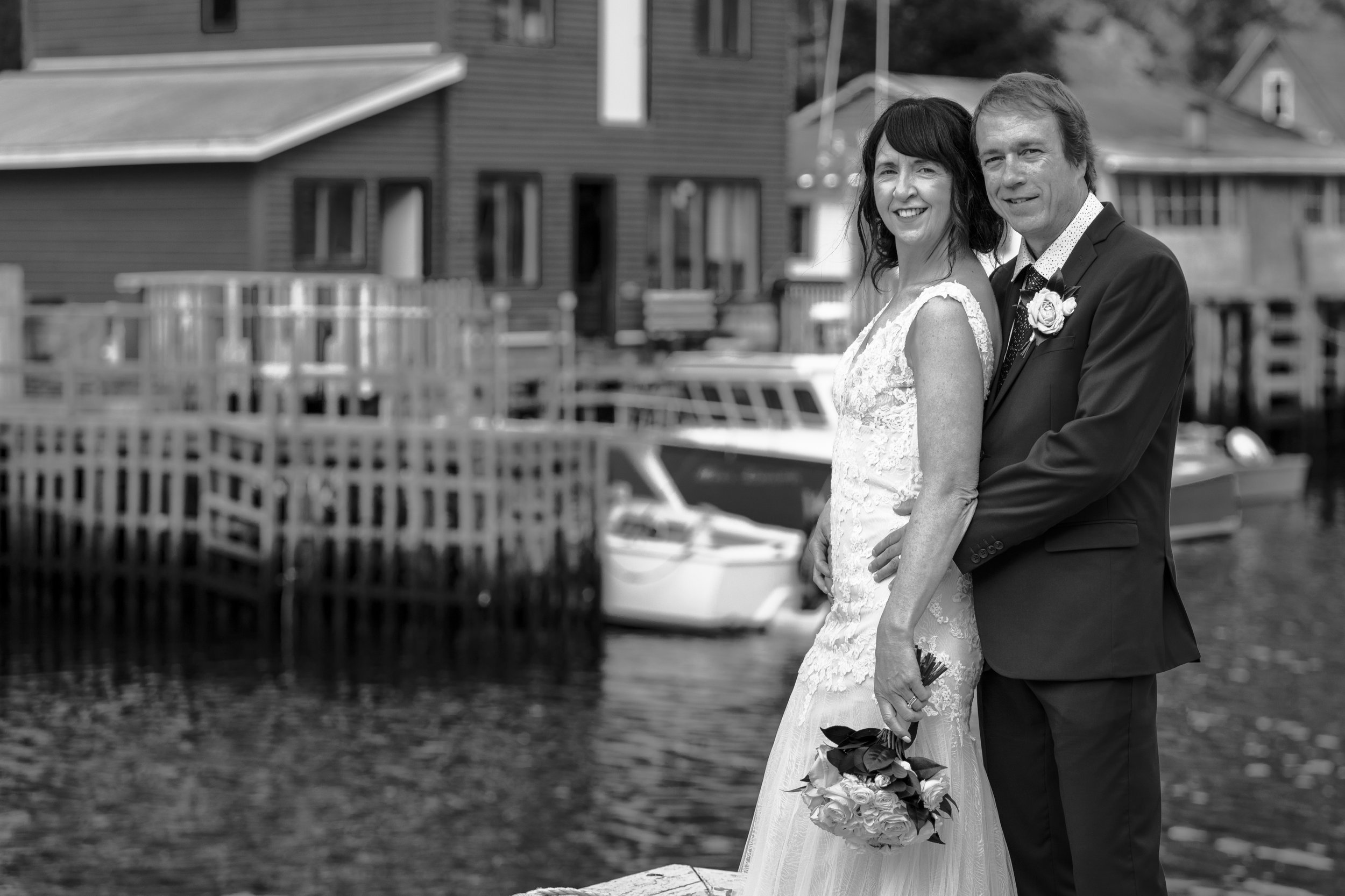 untitled-316-2-Edit.jpg