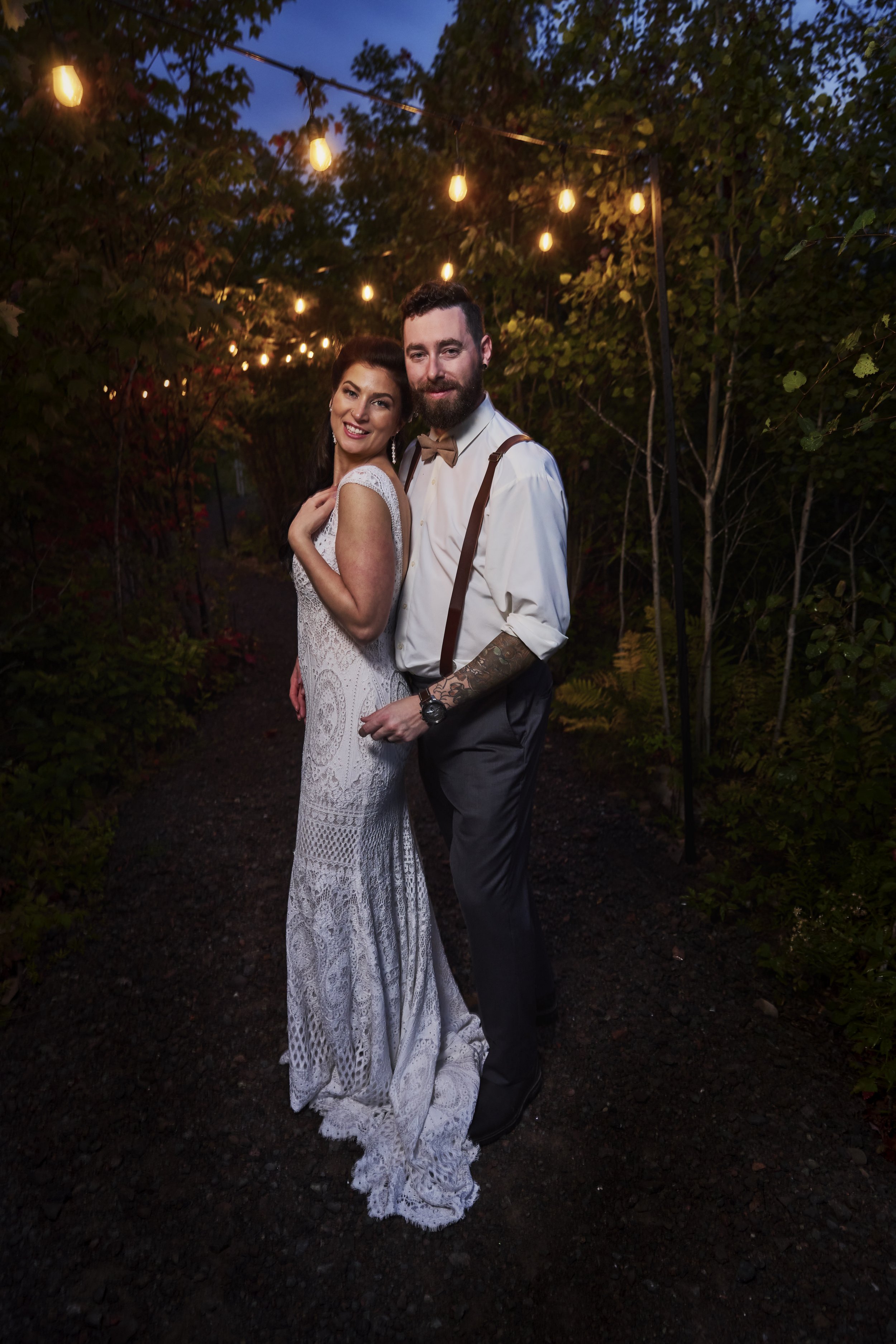 Julie and Ian (finals) 147.jpg