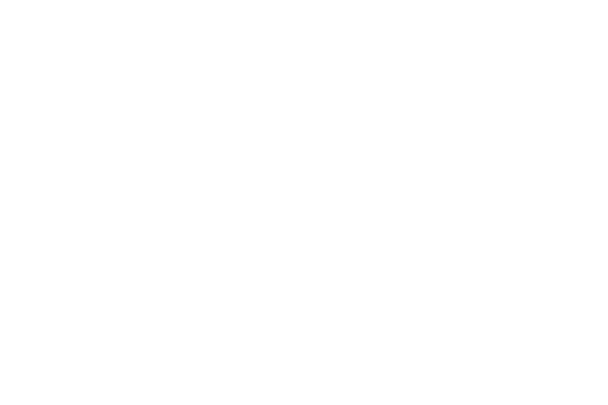 Don Lewis Photography
