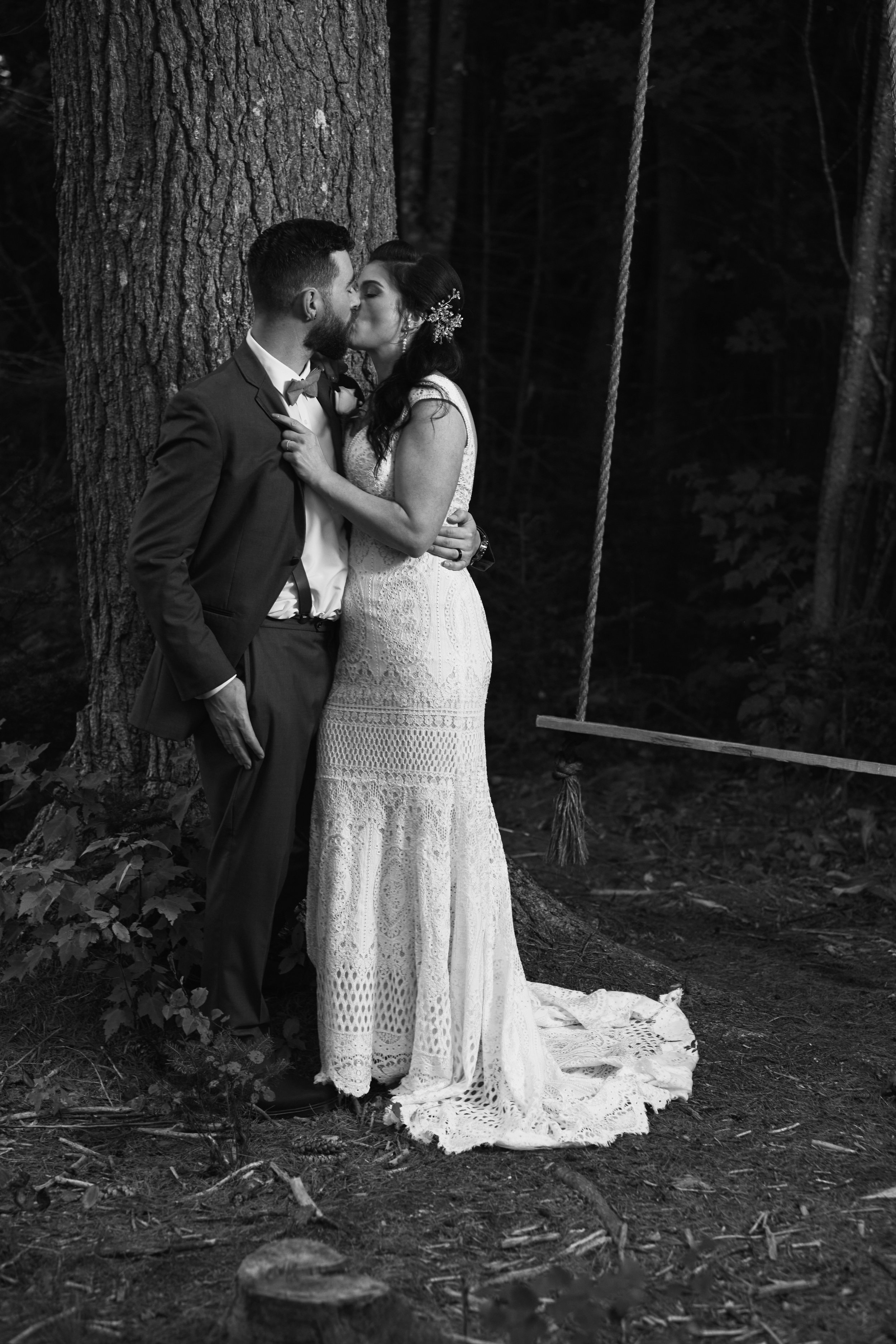 Julie and Ian (finals) 114.jpg