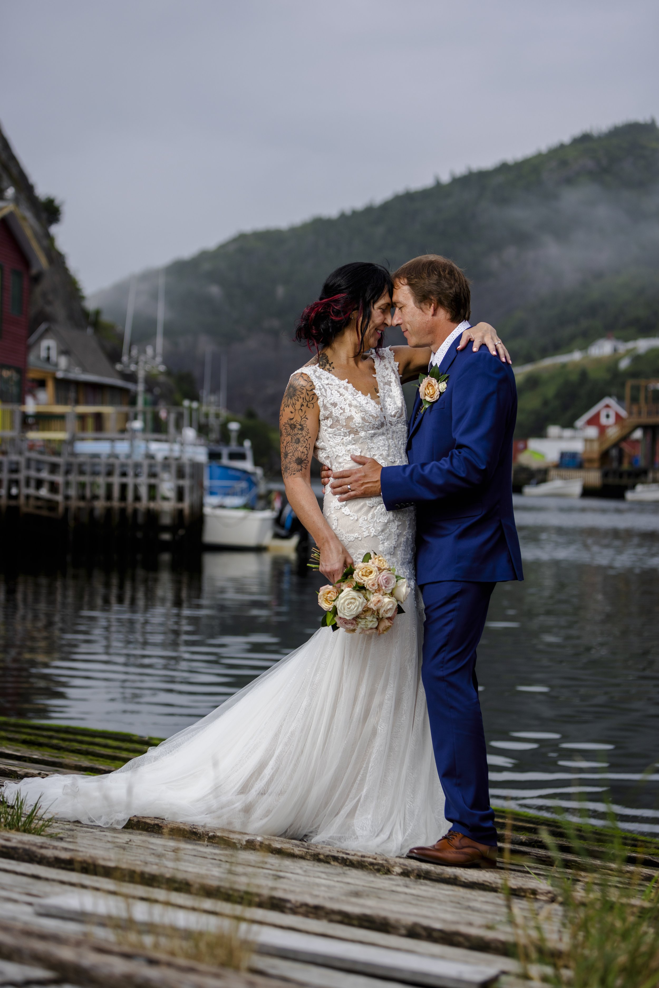untitled-368-2-Edit.jpg