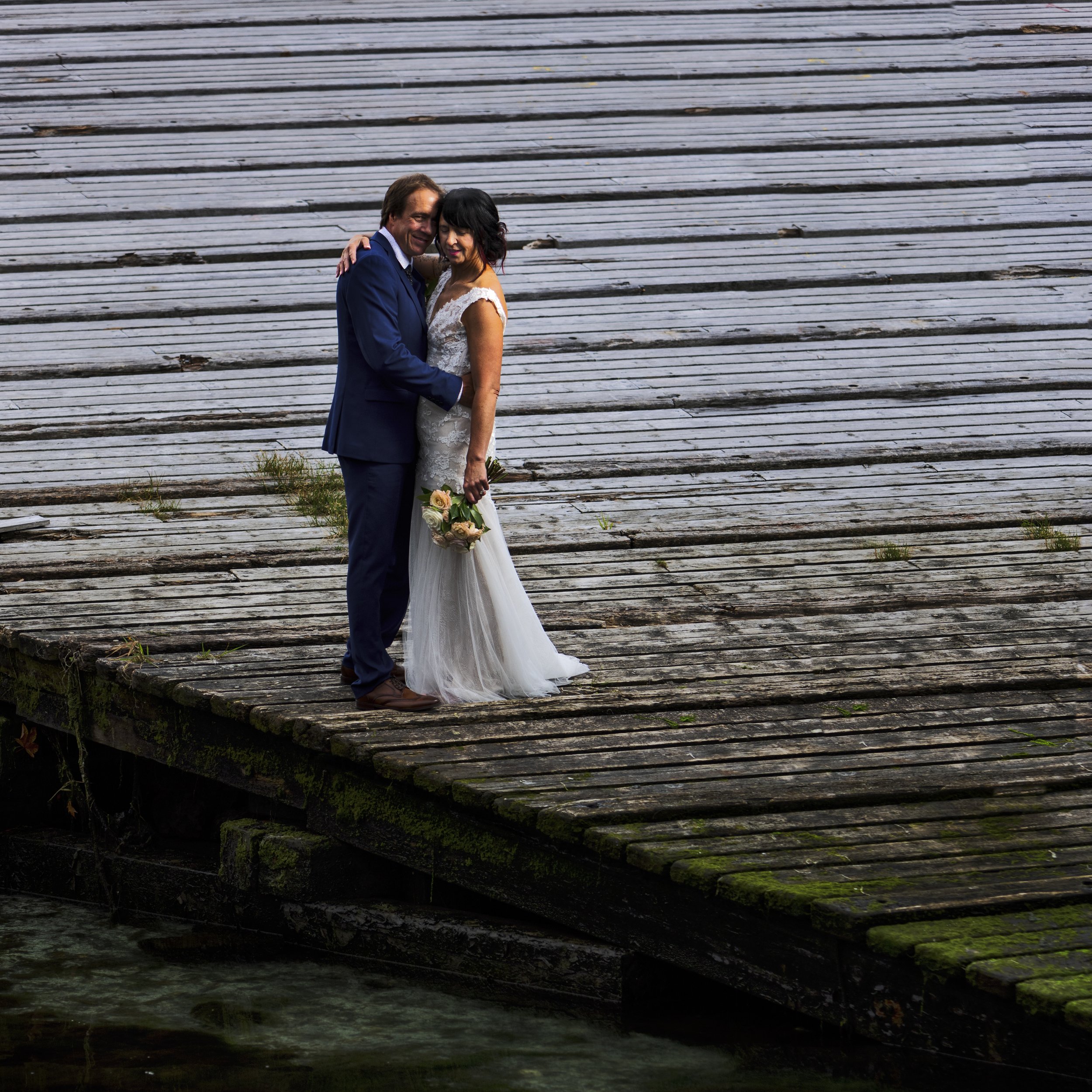 untitled-354-2-Edit-2.jpg