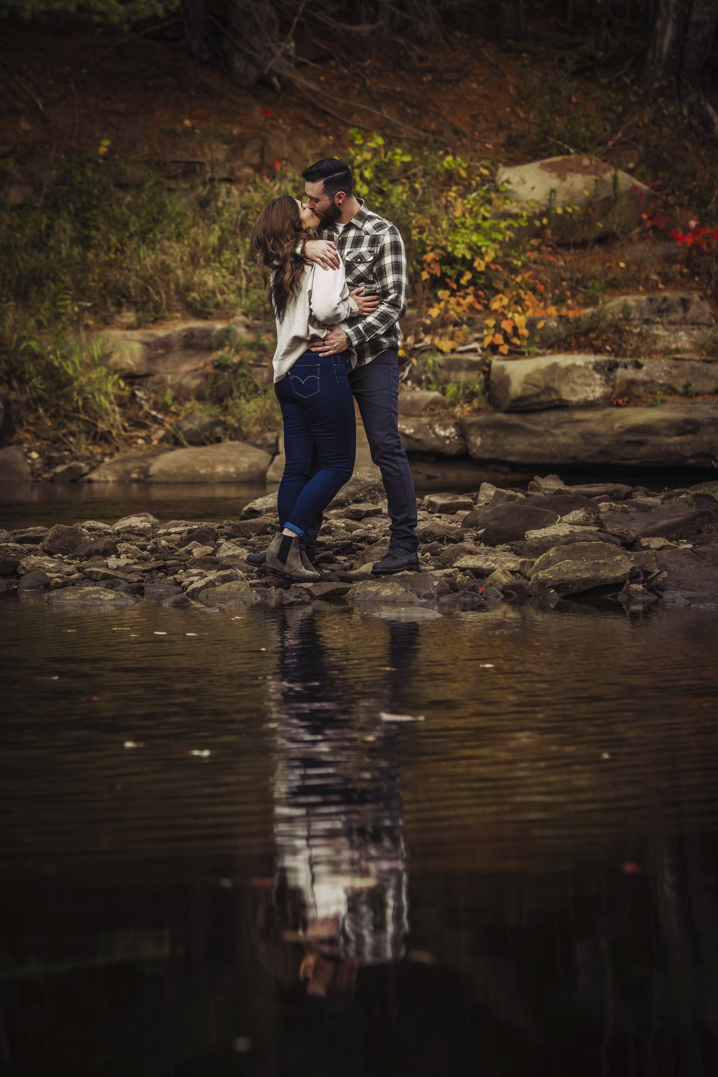 untitled-0521-Edit.jpg