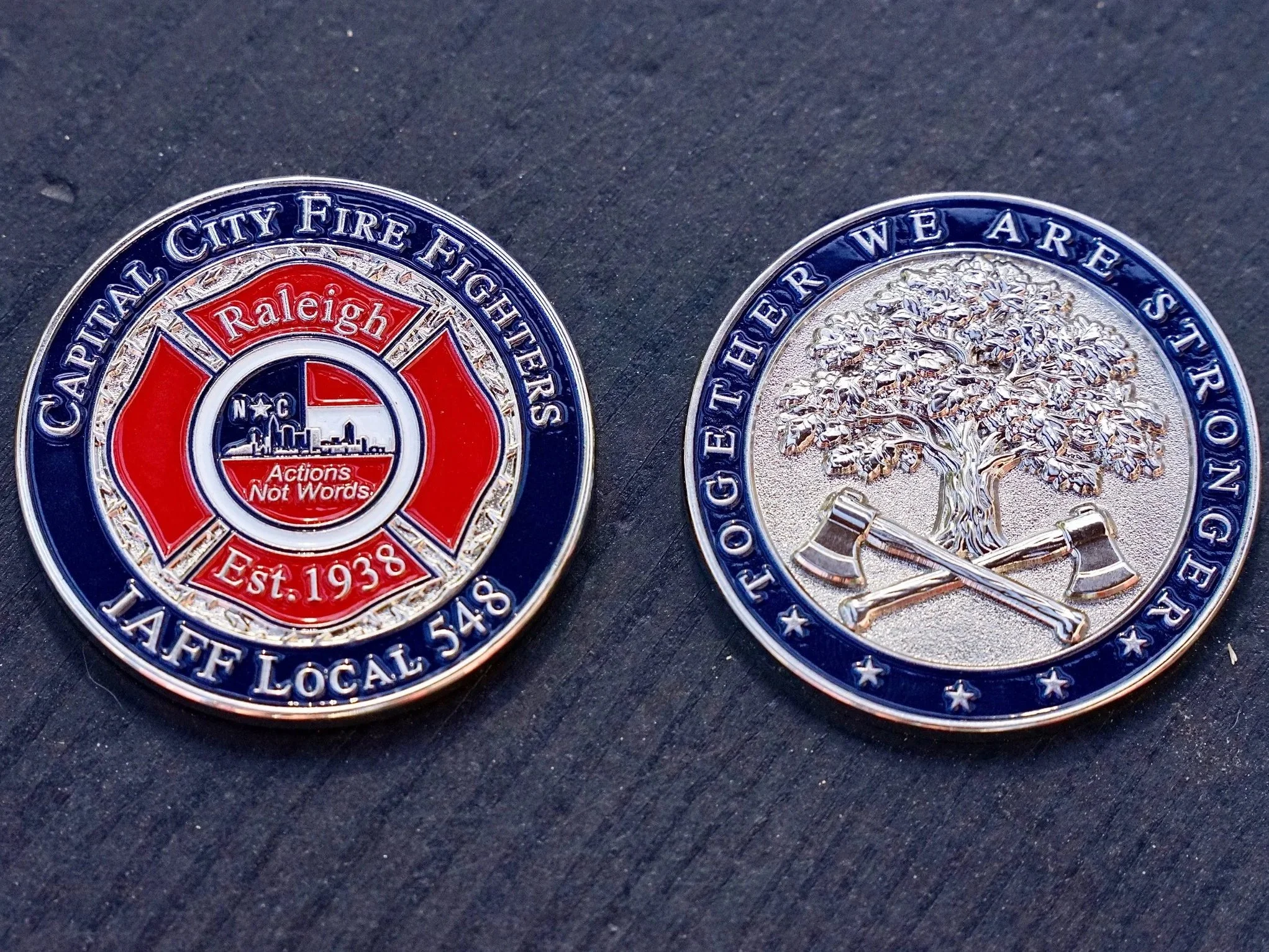Challenge+Coin.jpg