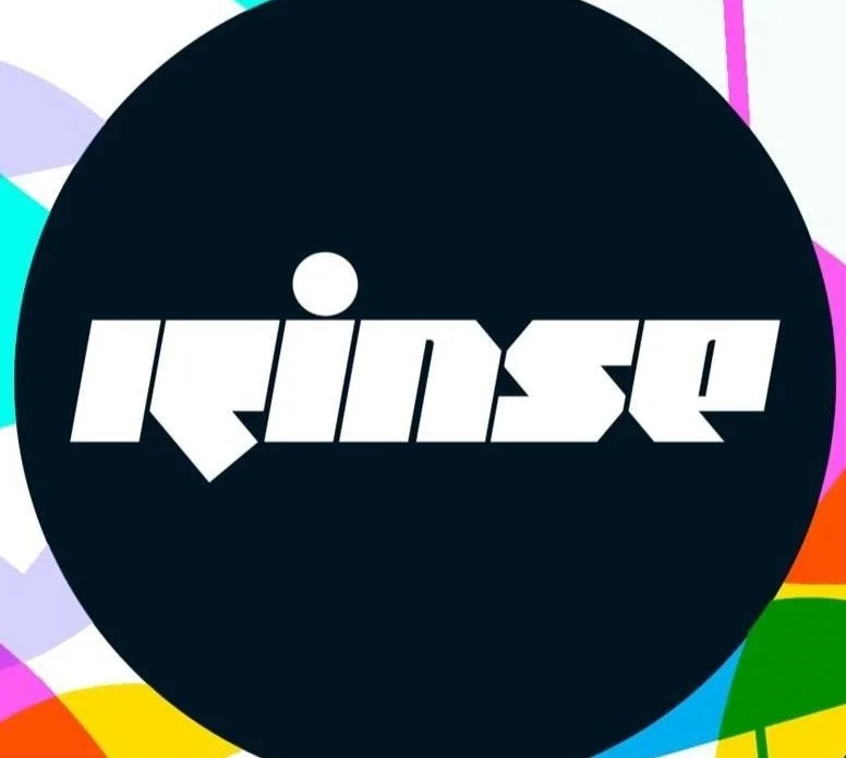 rinse_0.jpg