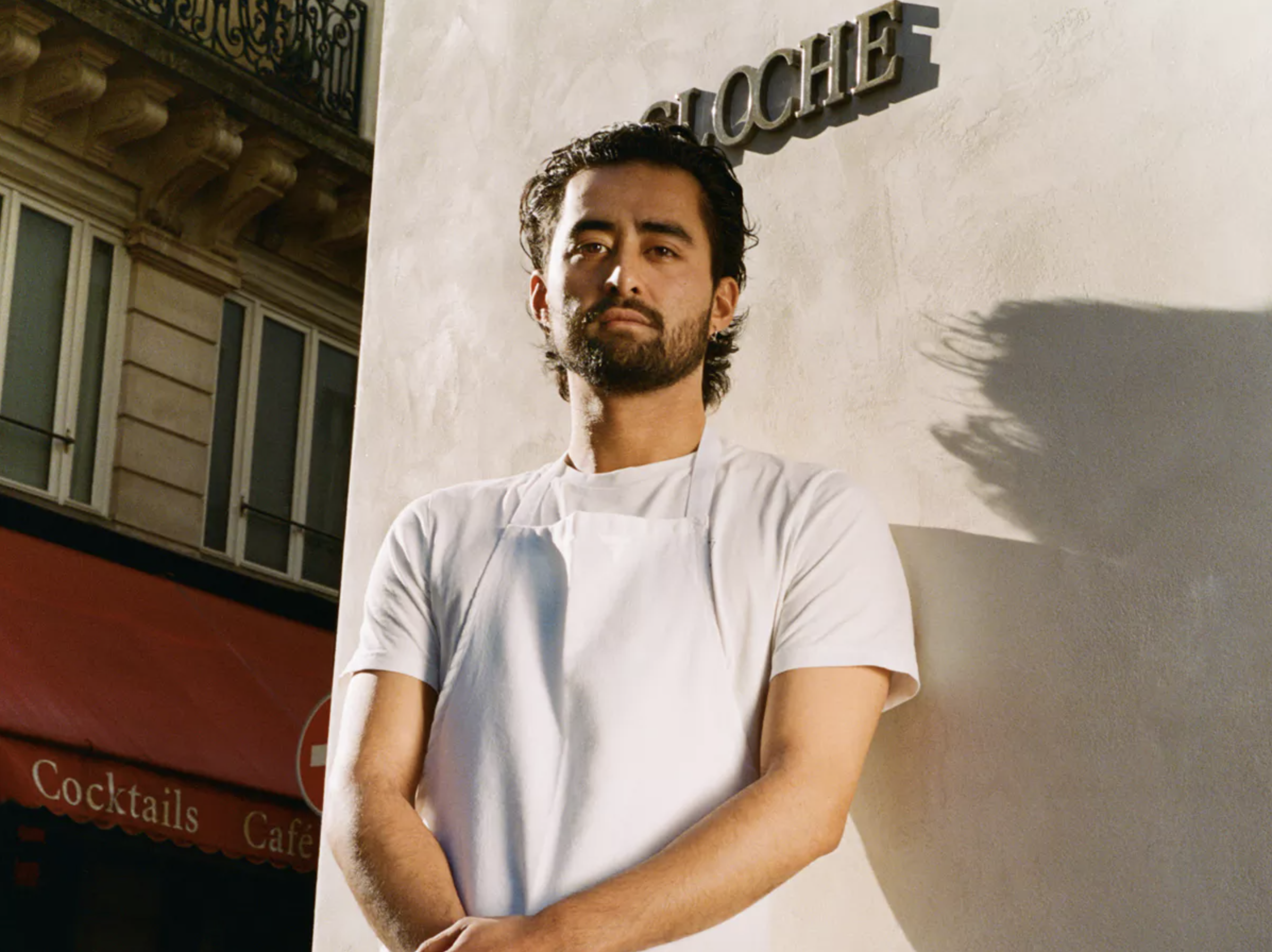 Screenshot 2023-12-01 at 13.24.55.png