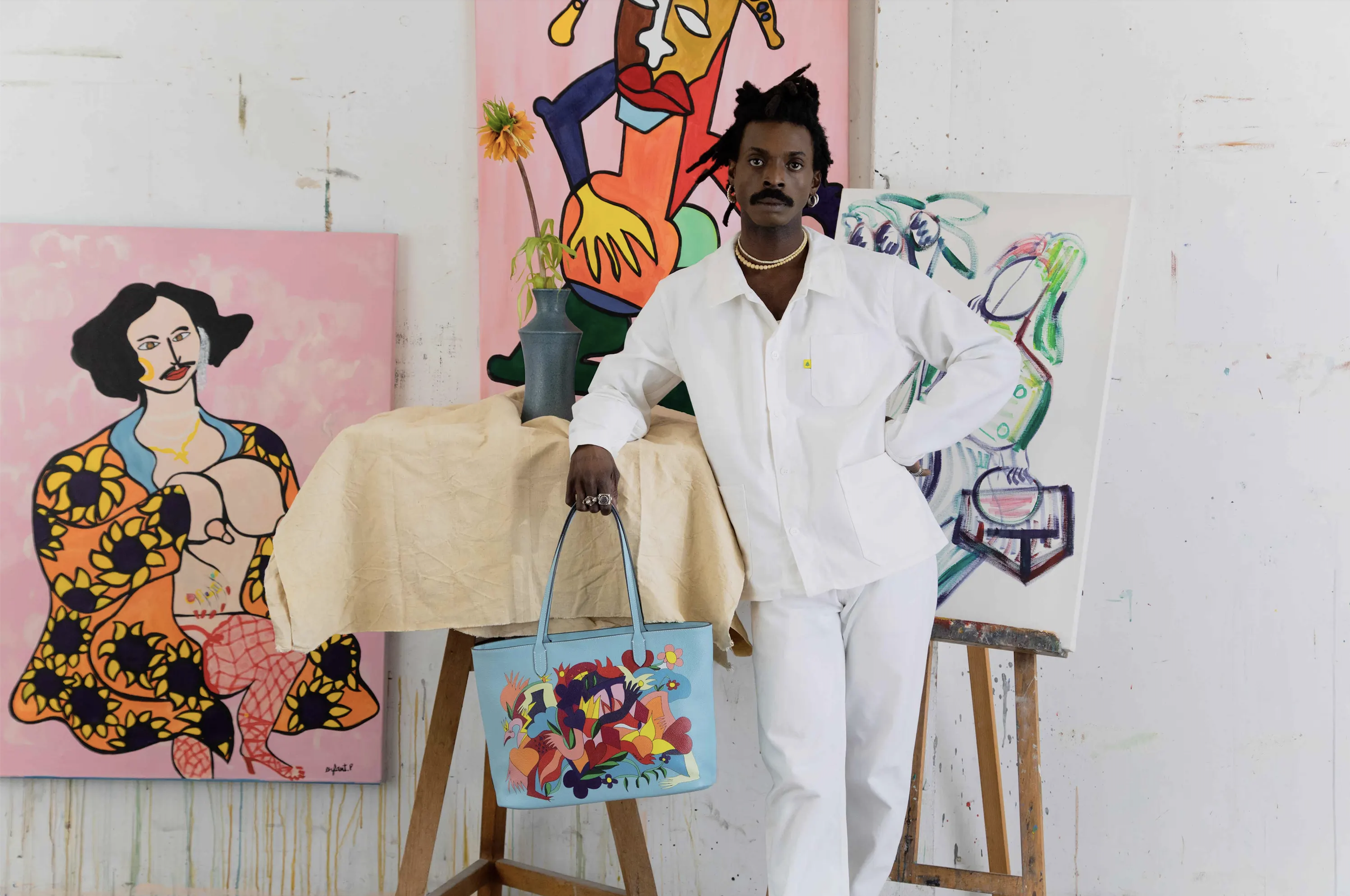 Screenshot 2023-12-01 at 12.31.43.png