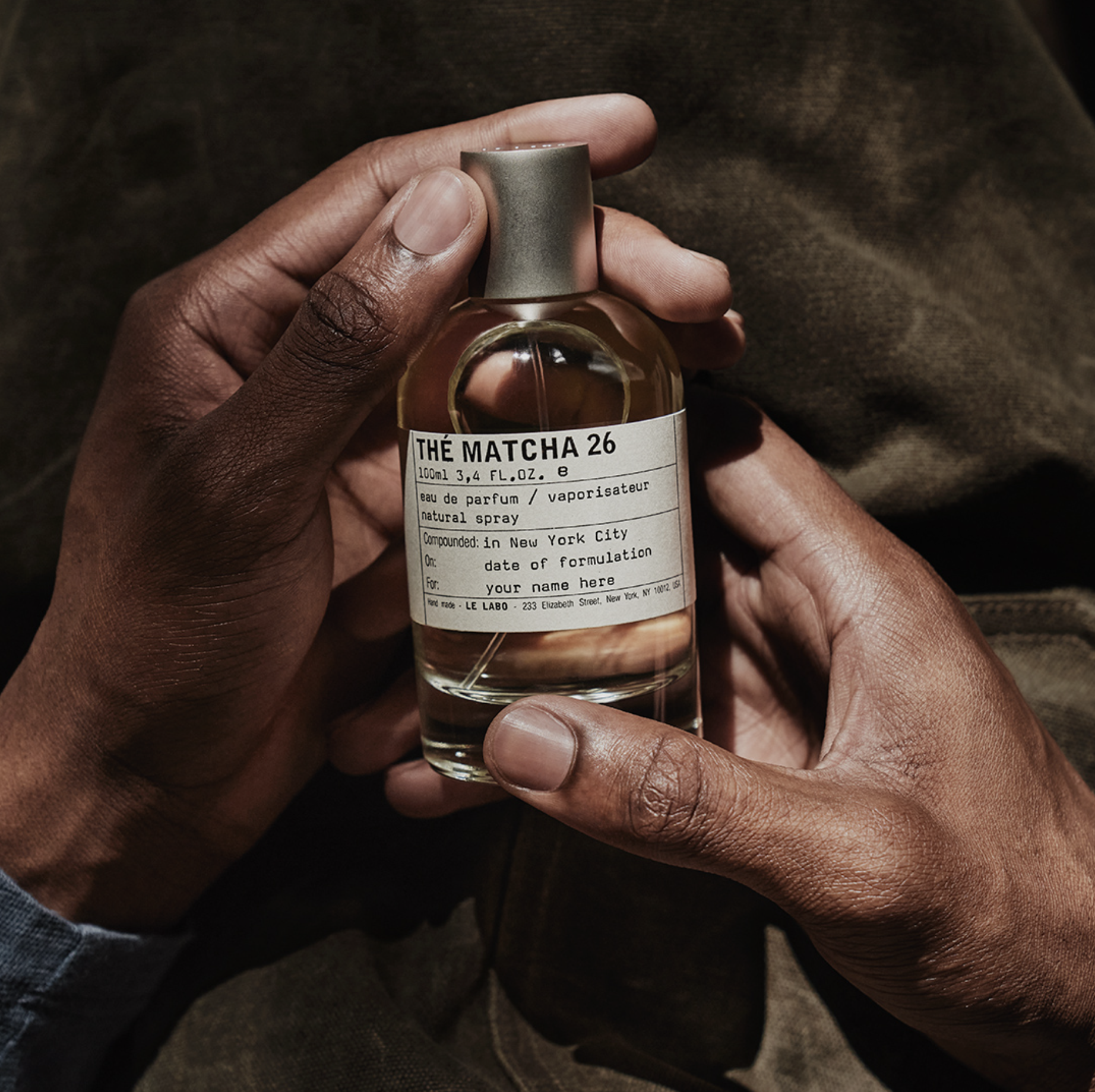 Screenshot 2023-12-01 at 12.35.14.png