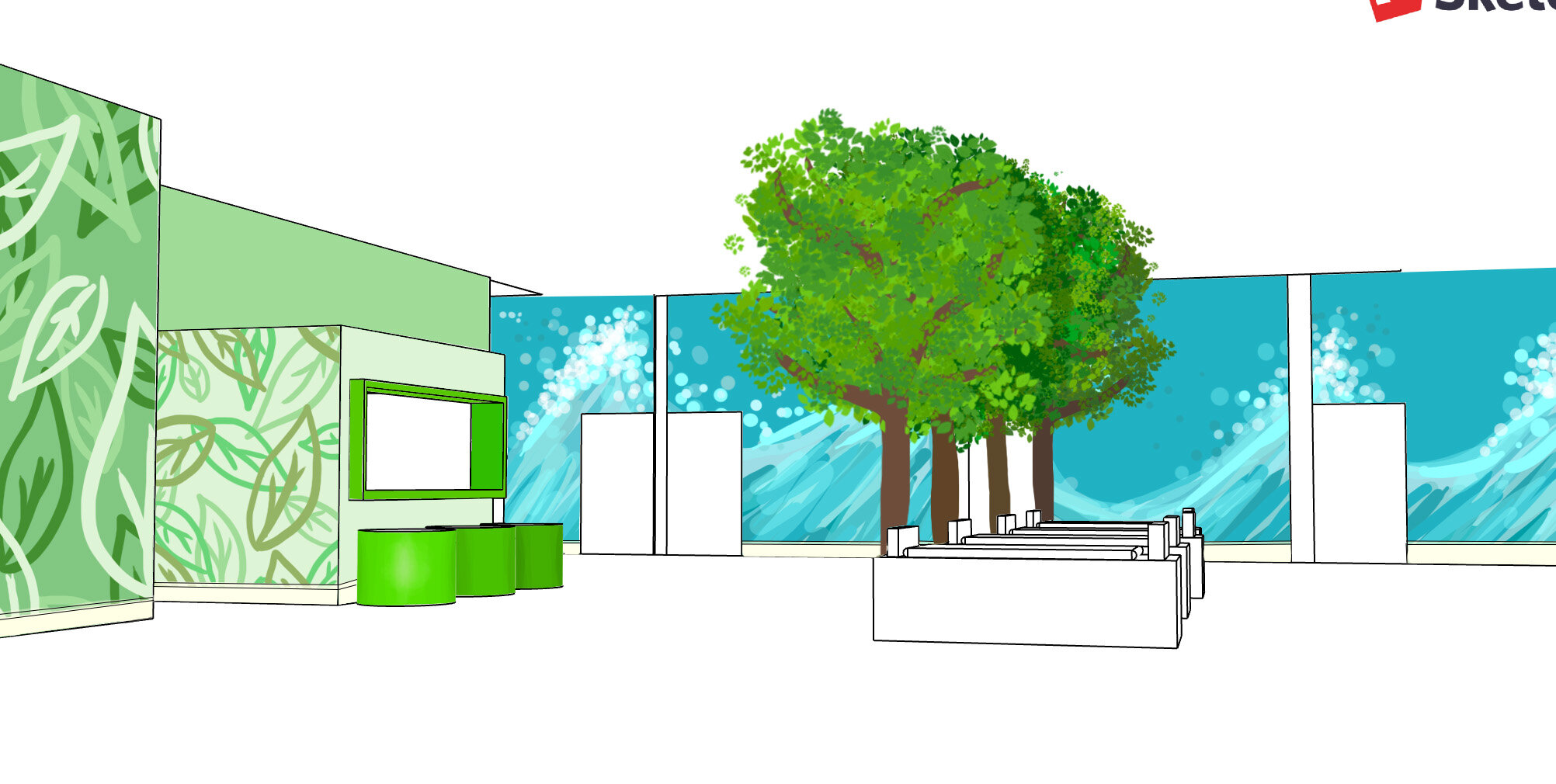 Tree lounge copy.jpg