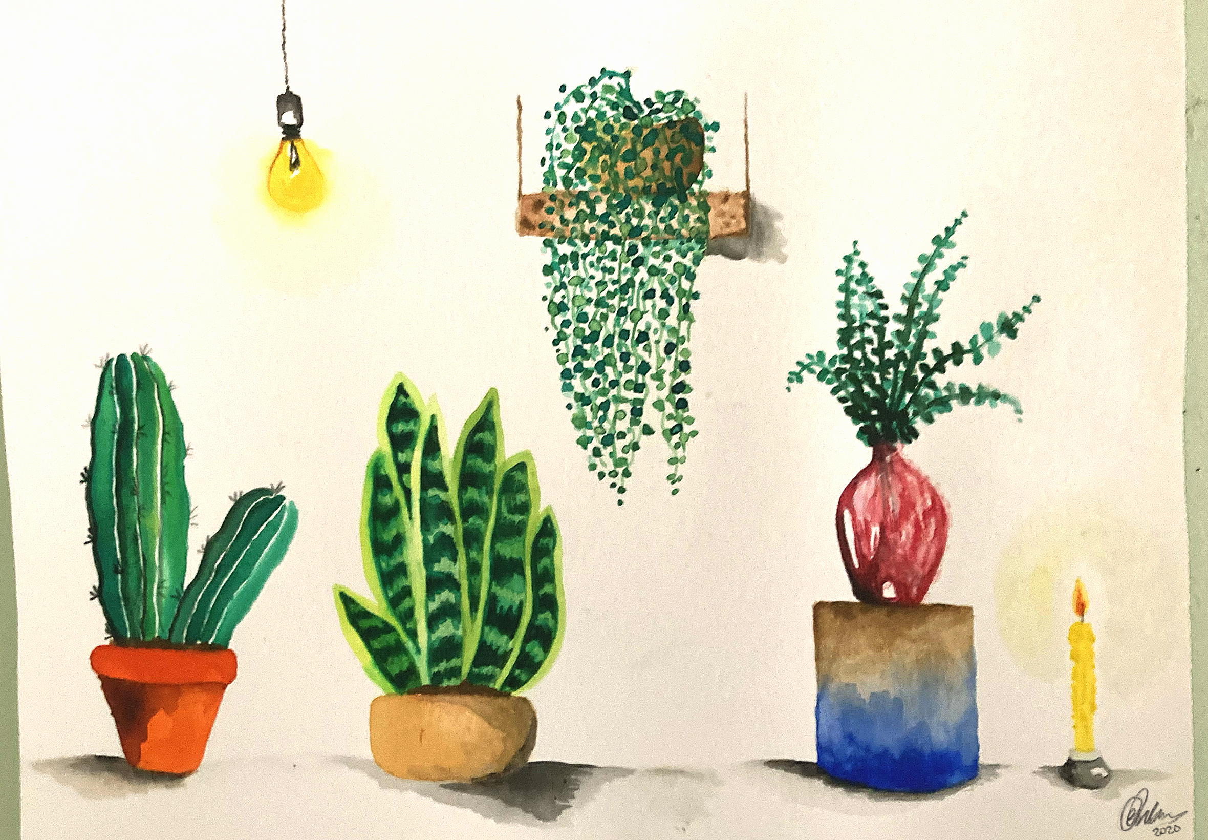 Untitled_Artwork 6.png