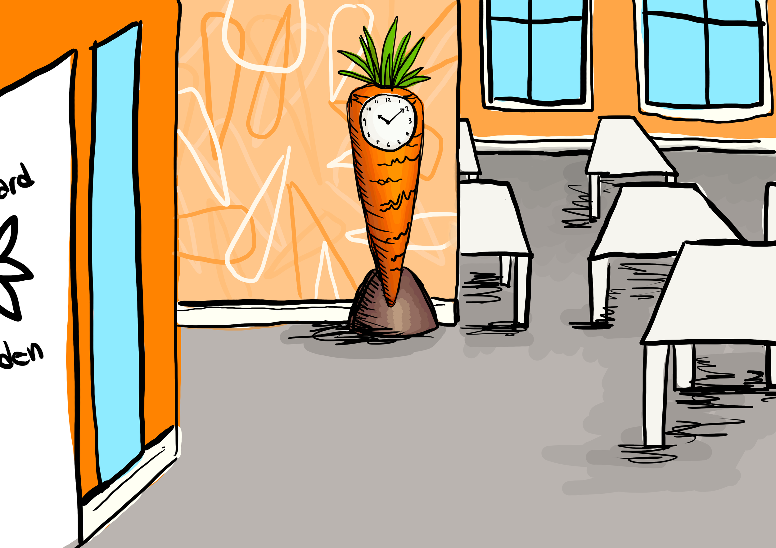 carrot clock inceptions copy.png