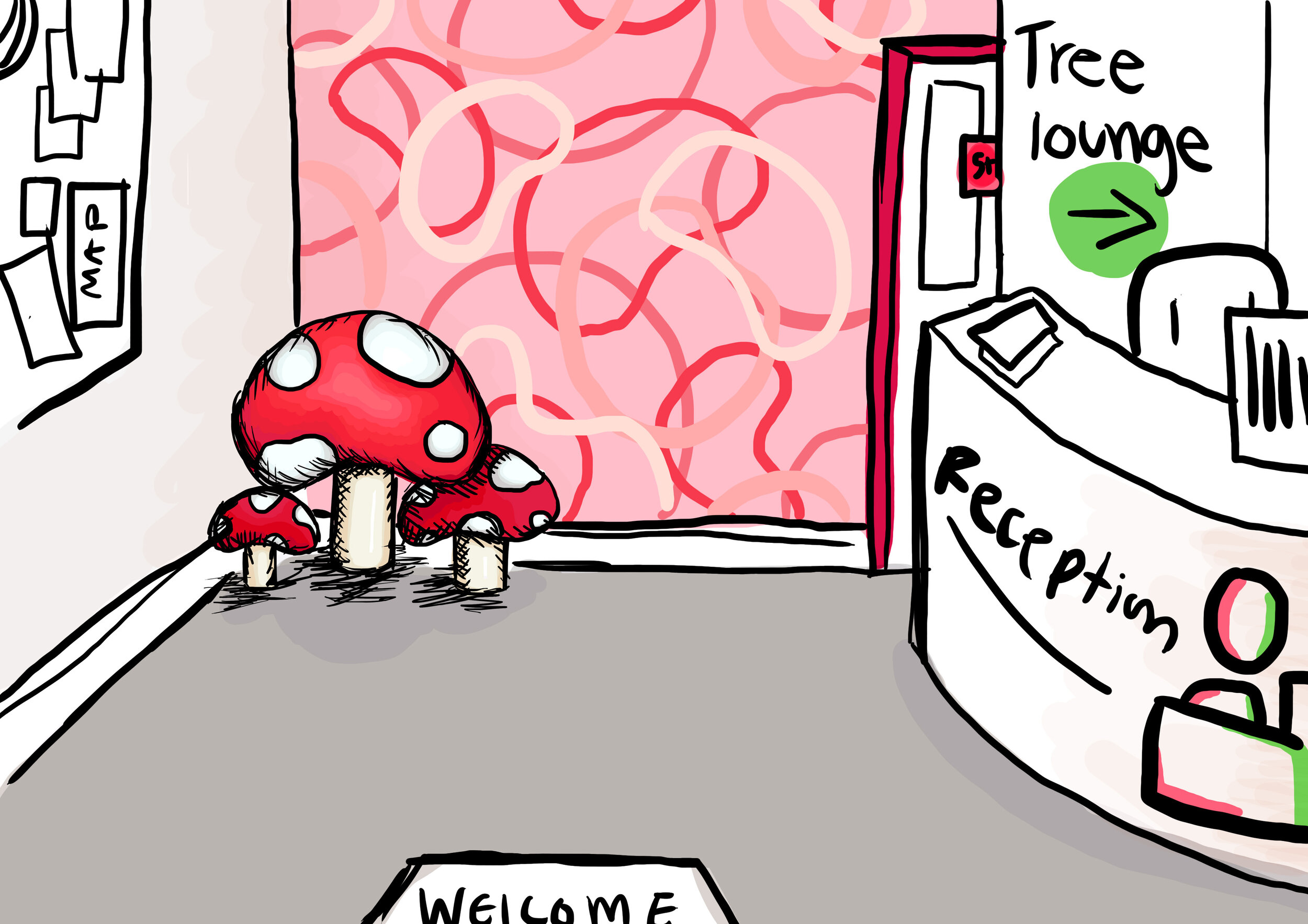 reception mushroom inception copy.jpg