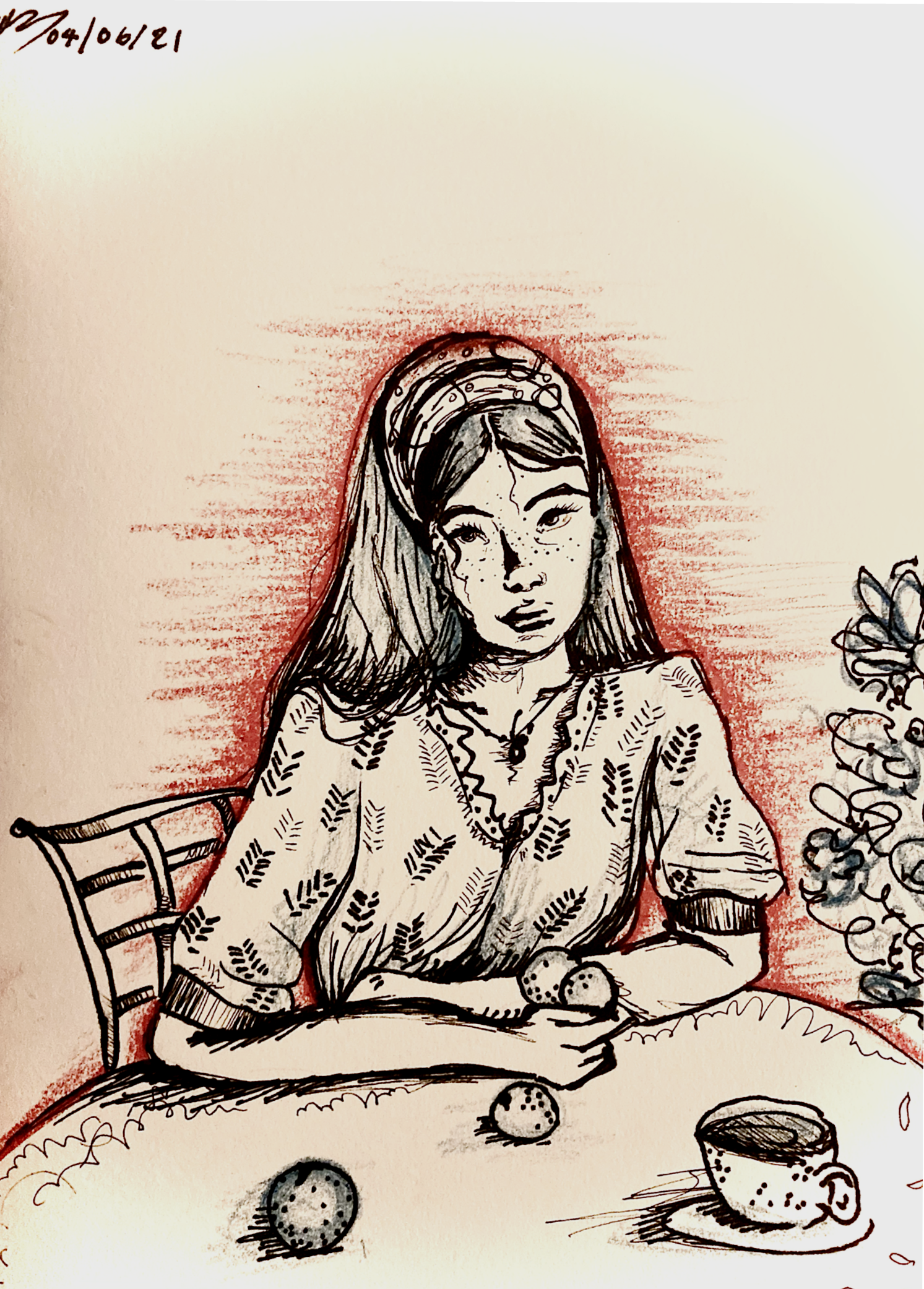 Untitled_Artwork 4.png
