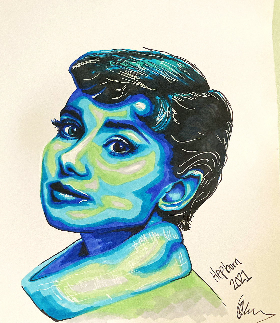 Untitled_Artwork 7.png