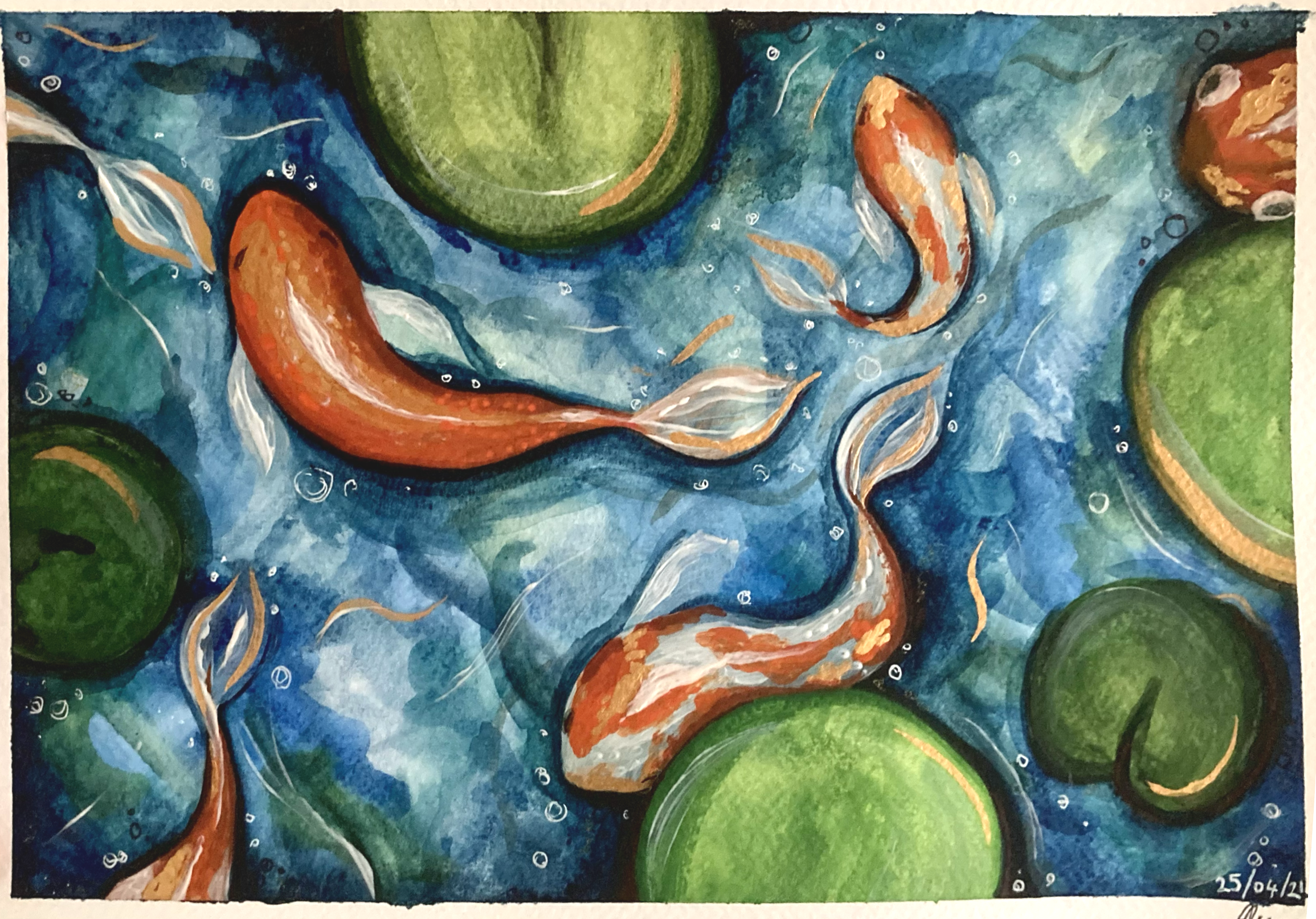 Untitled_Artwork 5.png
