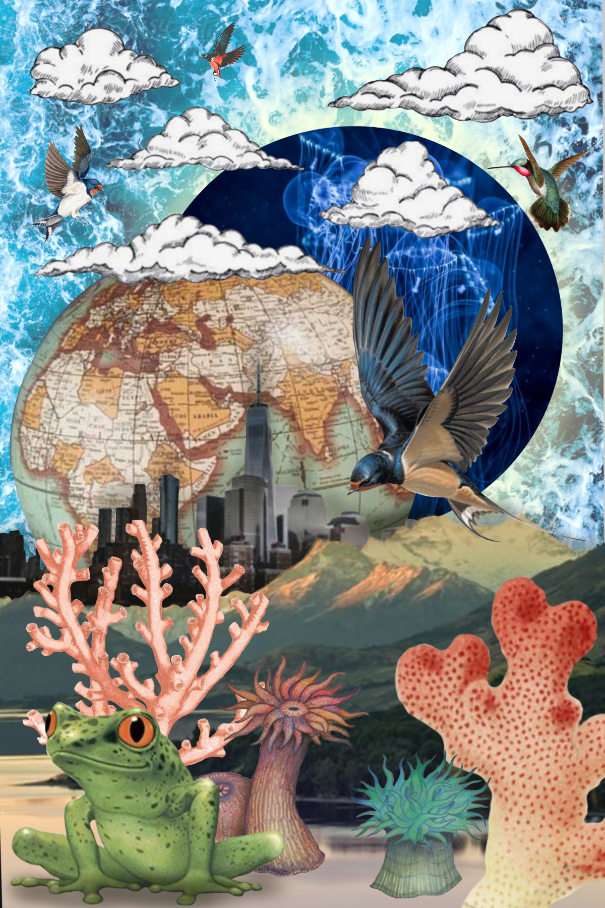 Untitled_Artwork.png