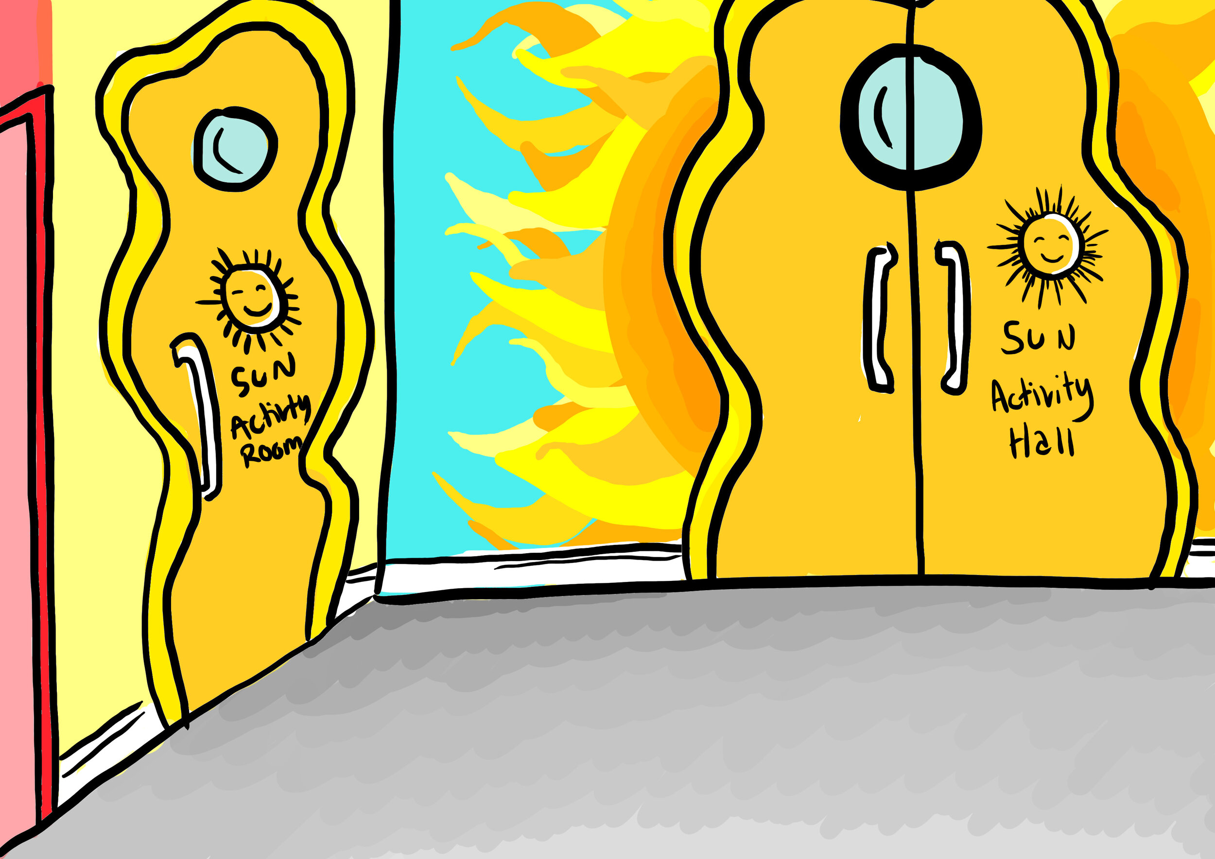 sun interception copy.jpg