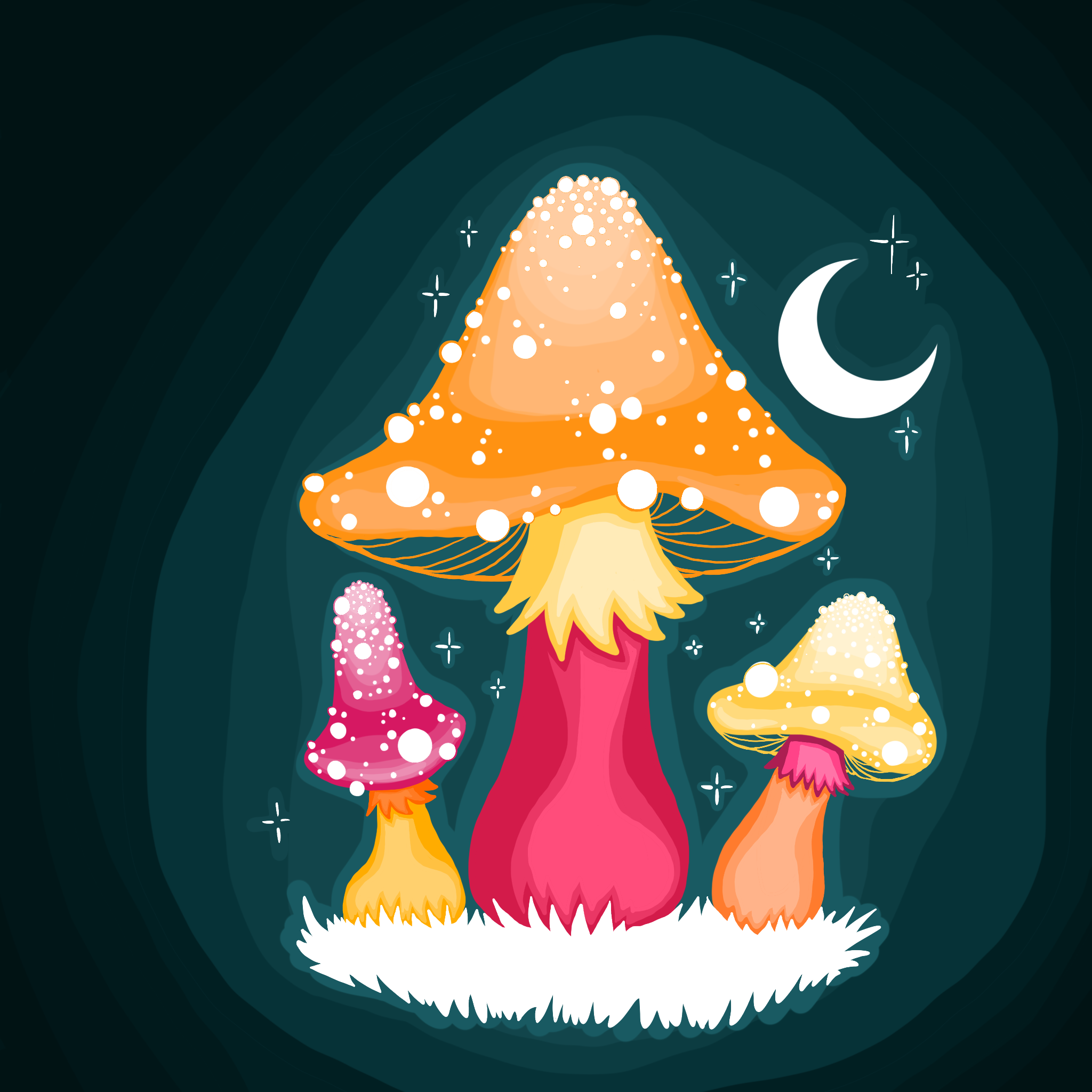 Untitled_Artwork 52.png