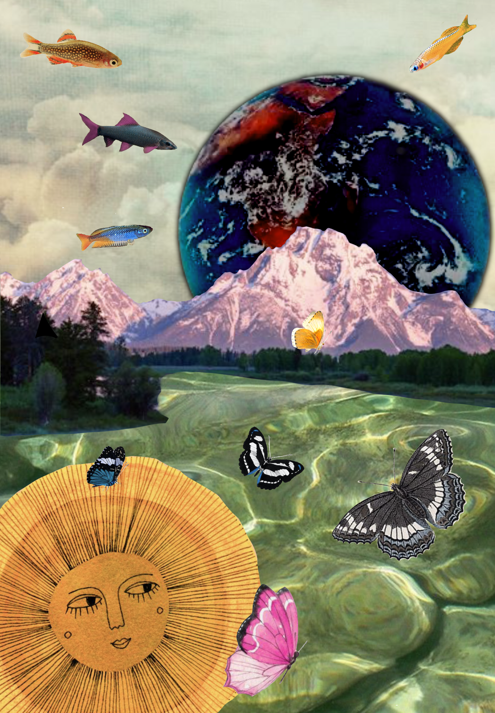Untitled_Artwork 22.png