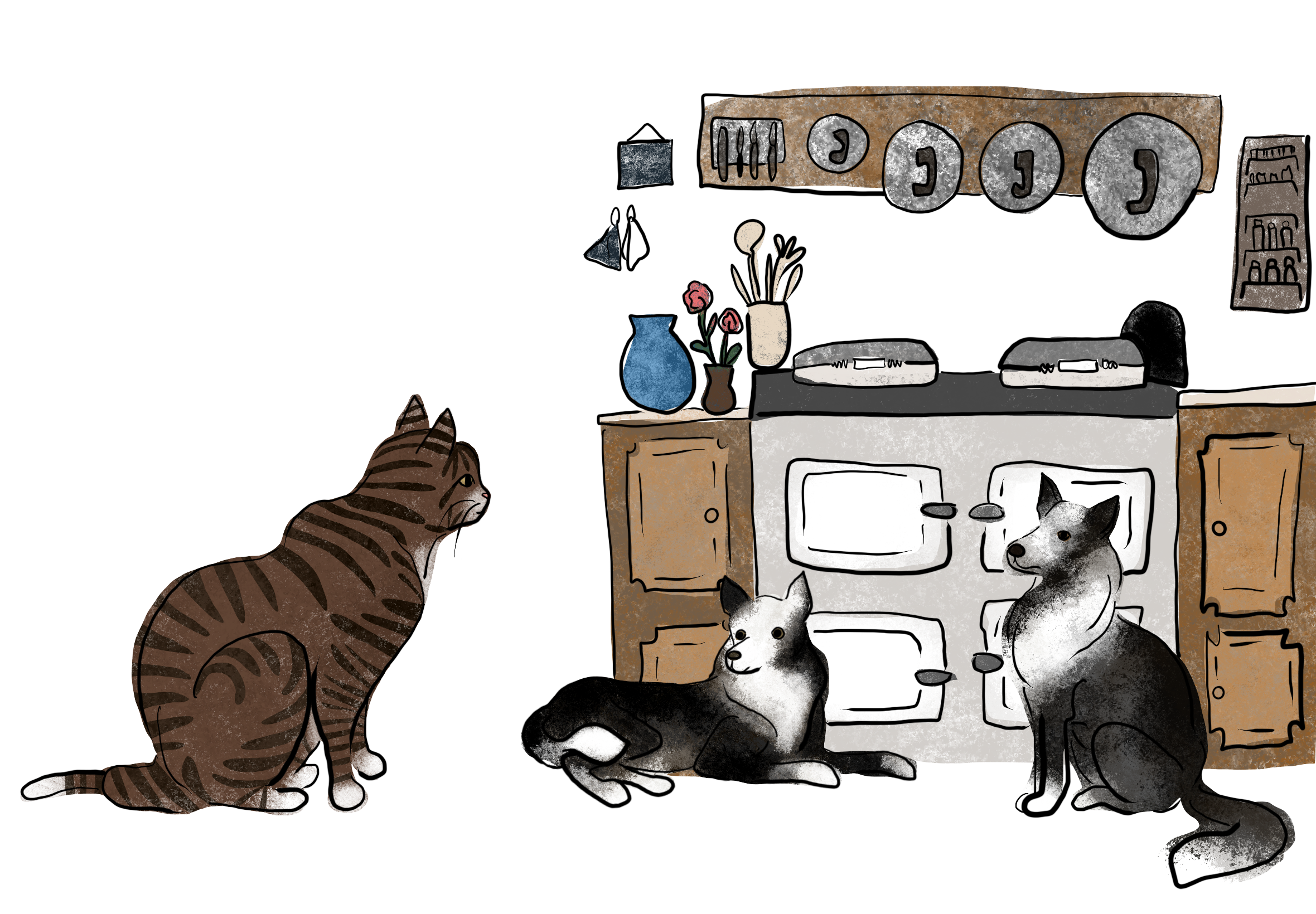 Untitled_Artwork 41.png