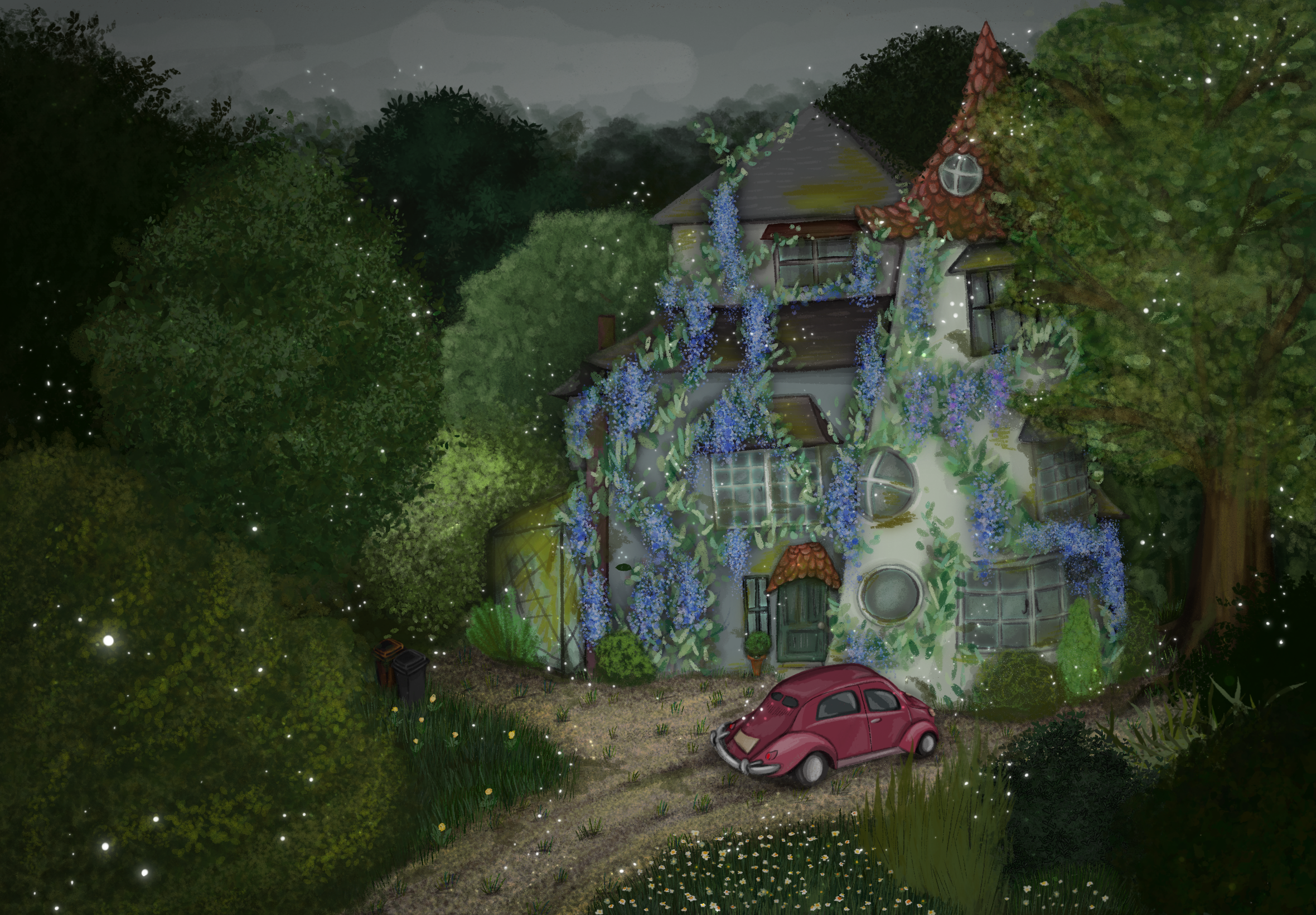 Untitled_Artwork 47.png