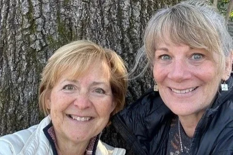 “Life Hikes” Mindfulness Walk