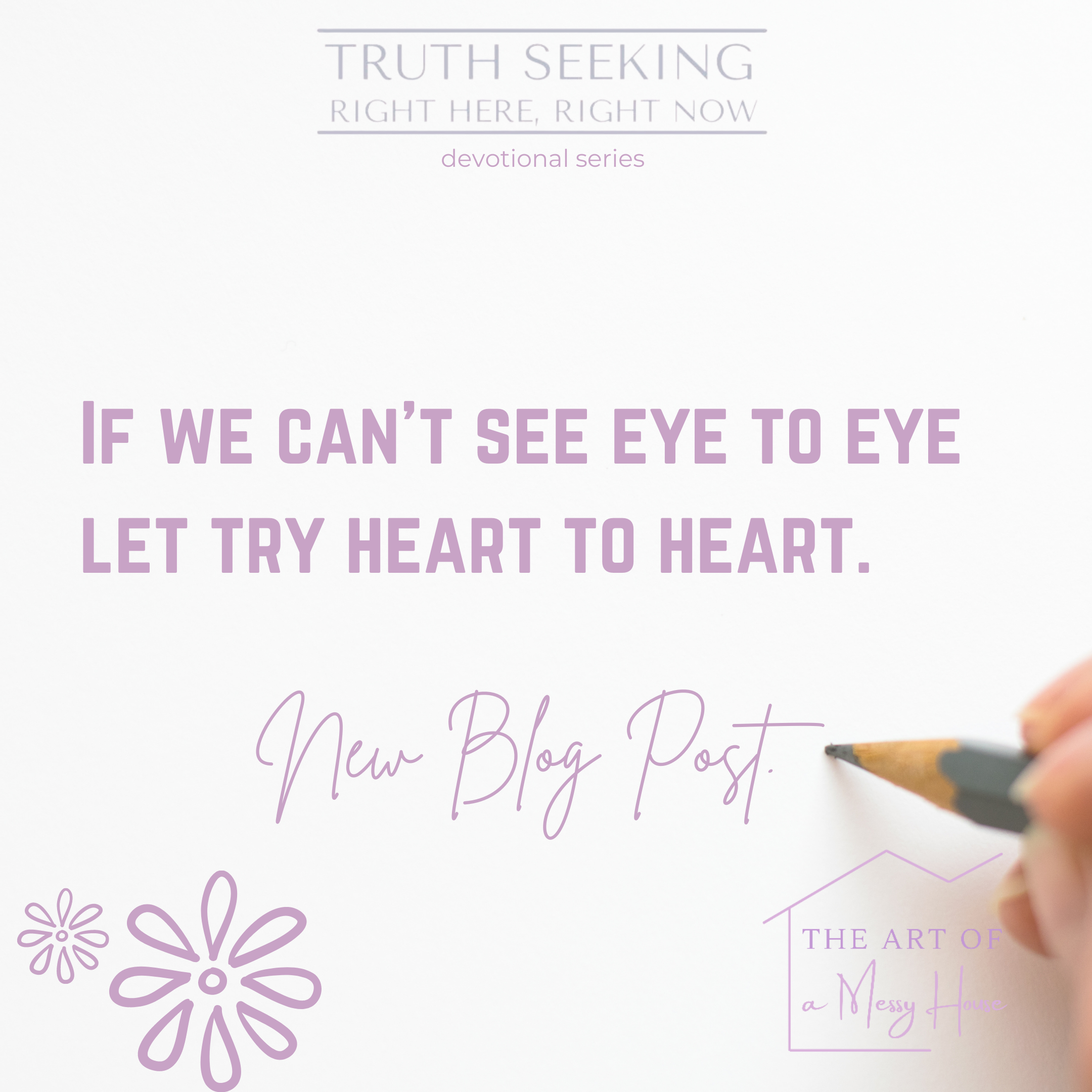 THE POWER OF PERCEPTION