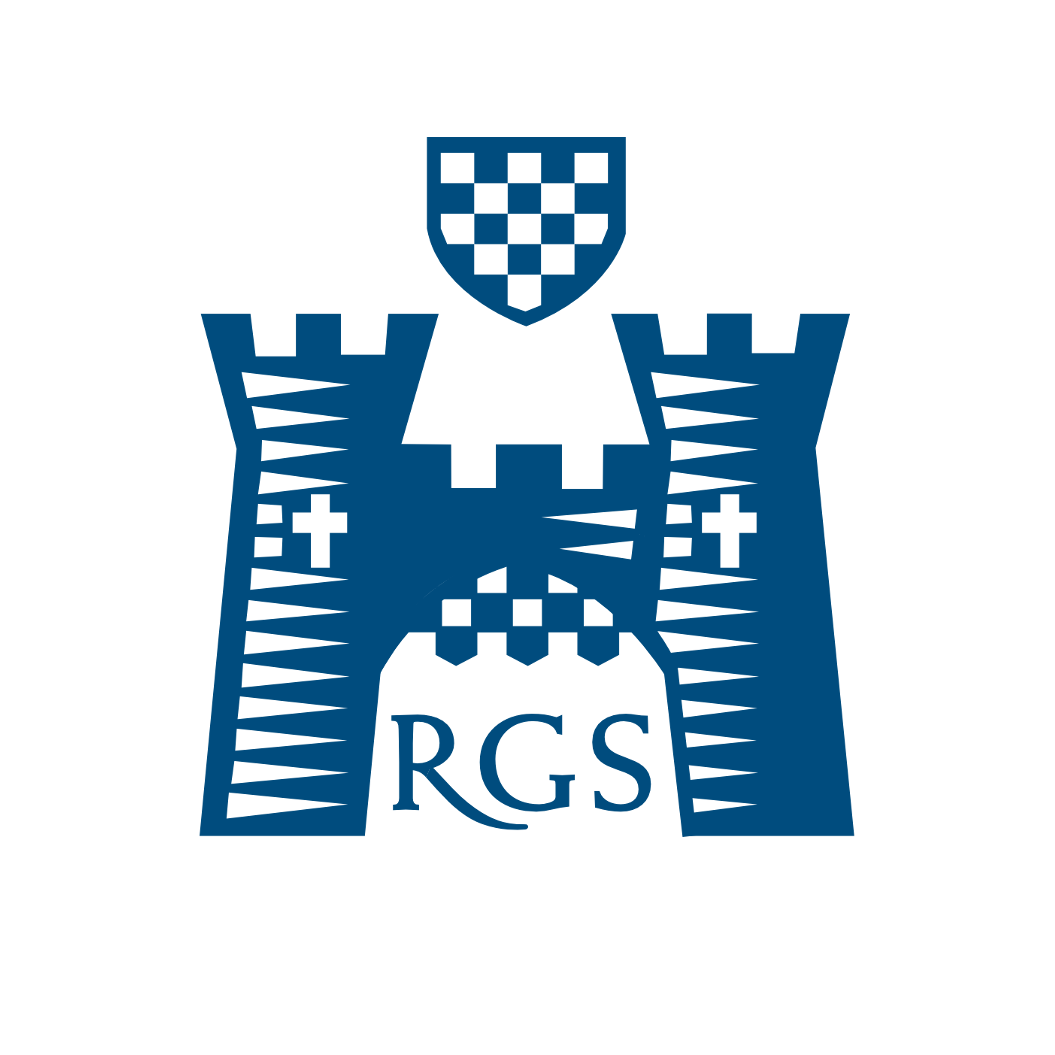 Reigate .png