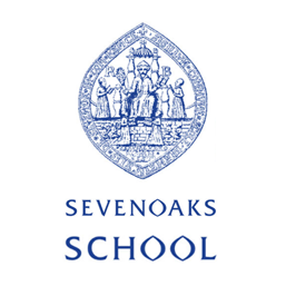 Sevenoaks-School new .png