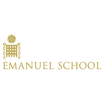 emanuel-school-wandsworth-london.png