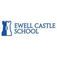 ewell_castle_school_logo 1.jpg