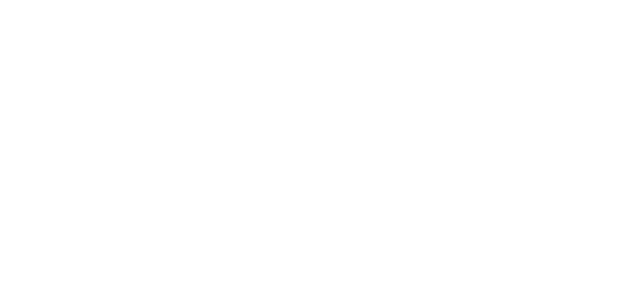 Squiffy Games