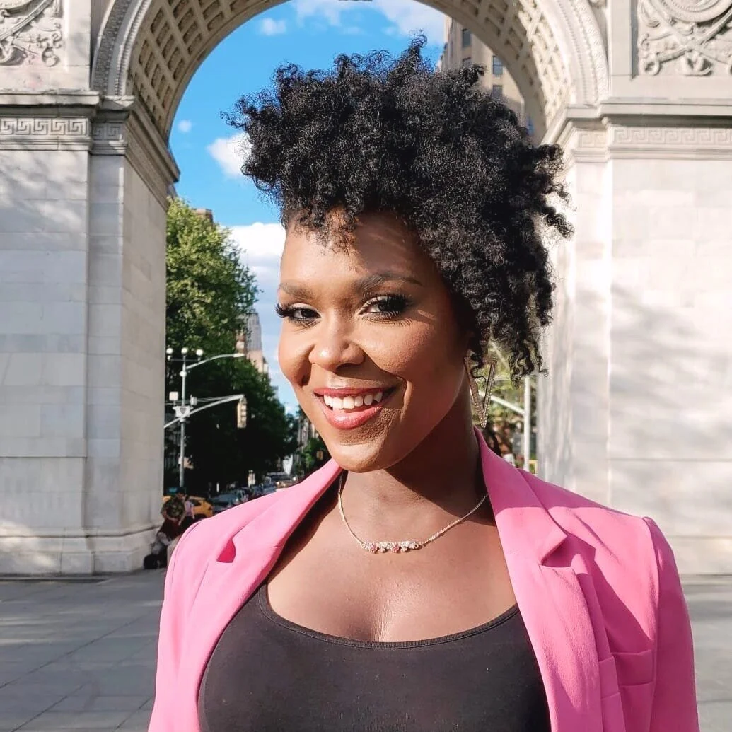 Shanelle Gabriel HS.JPG