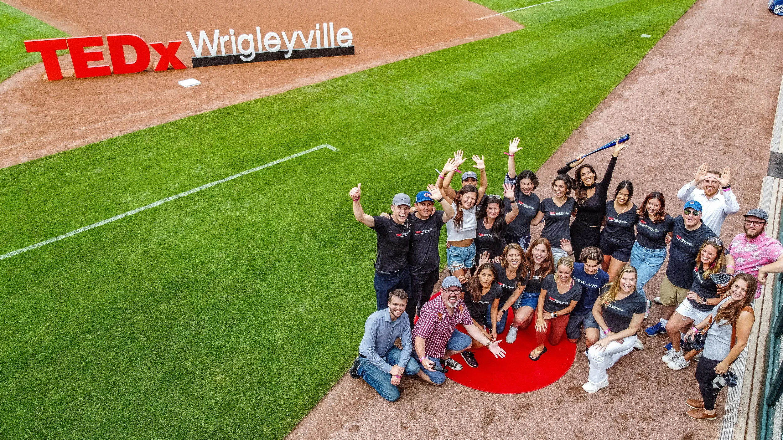 436_TedXWrigley-2.jpg