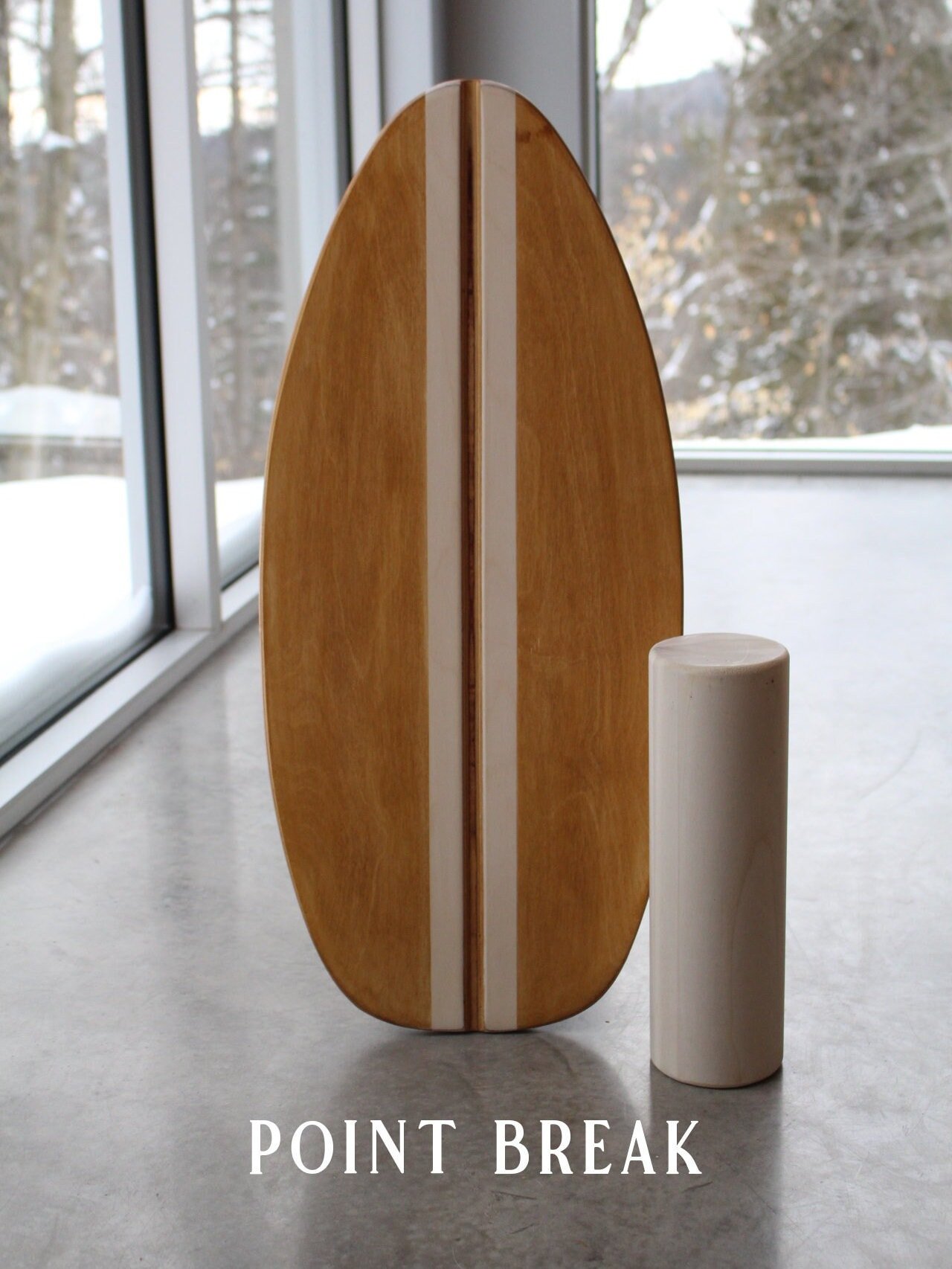 https://i.etsystatic.com/34333714/r/il/9843b8/3736257969/il_fullxfull.3736257969_i7gb.jpg
