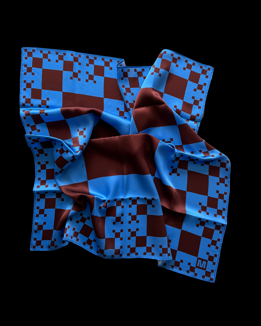 04.png