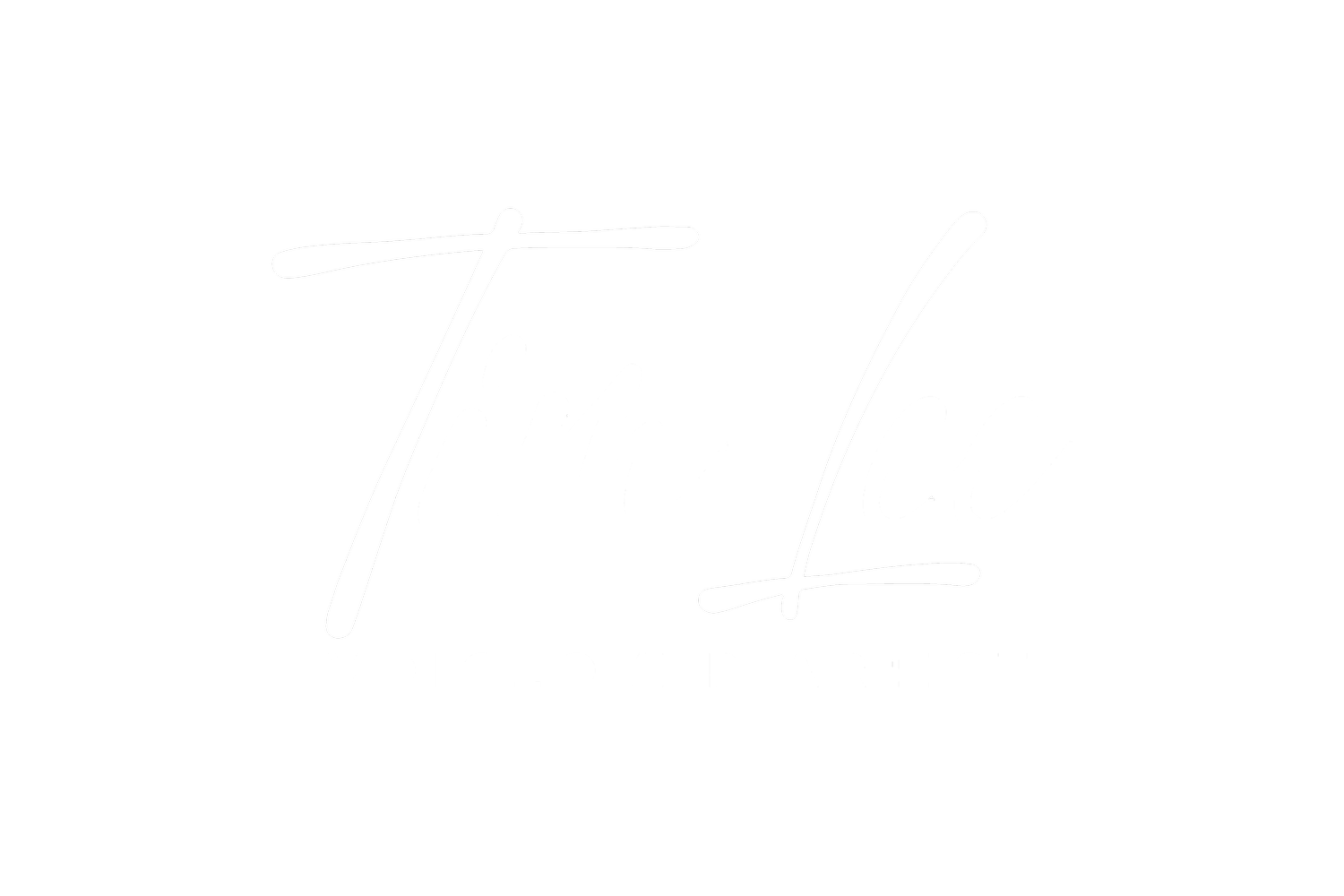 Tim Lee  North East VoiceOver artist