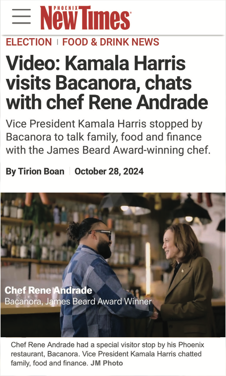 Screenshot 2025-06-19 at 4.33.26 PM.png
