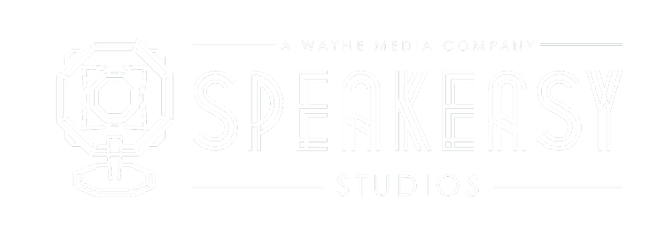 Speakeasy Studios