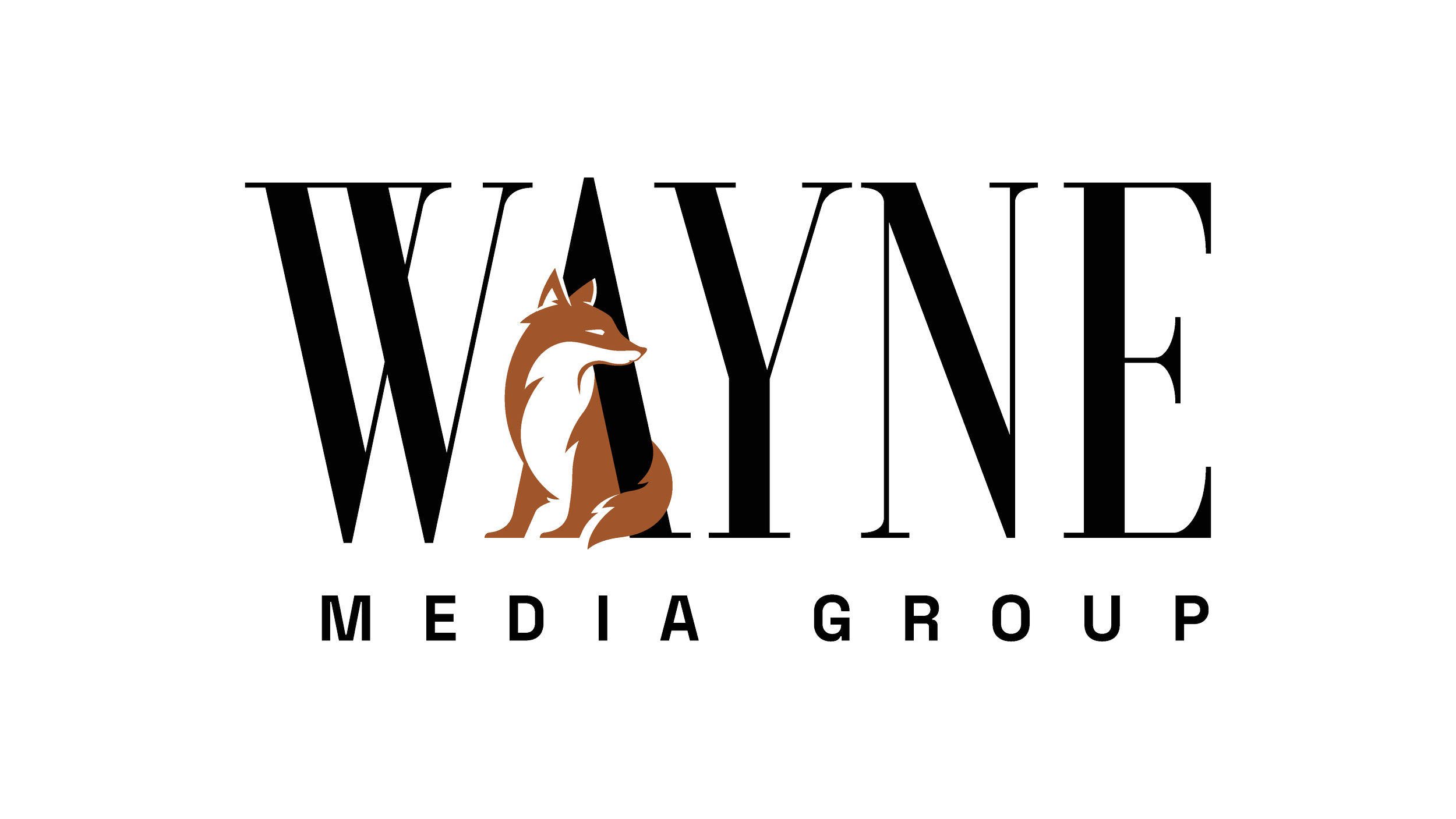 wayne media group