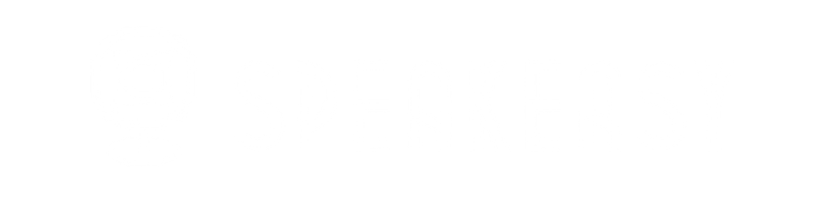 Speakeasy Podcast Network